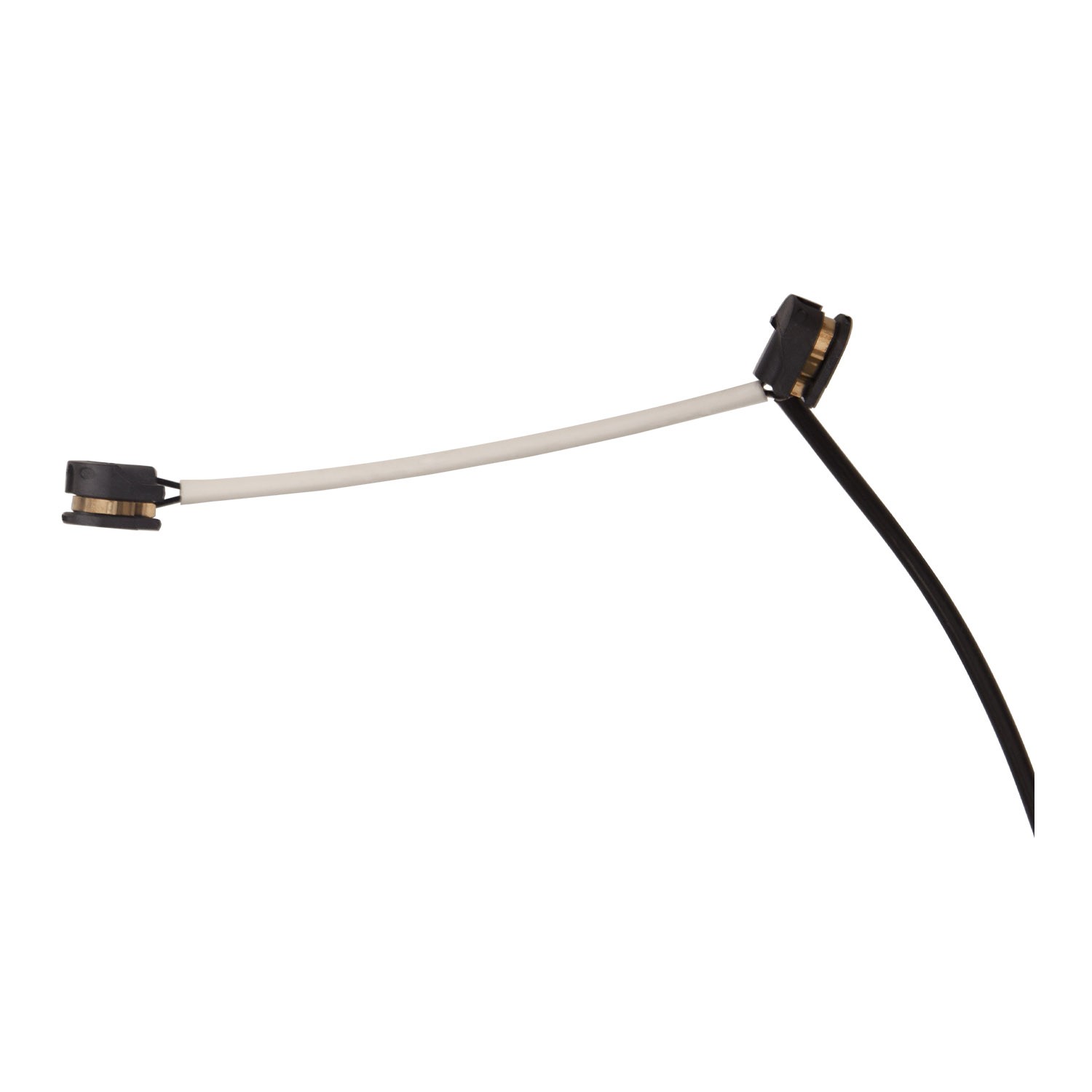 DYN 341-20014 DFC Sensor Wire