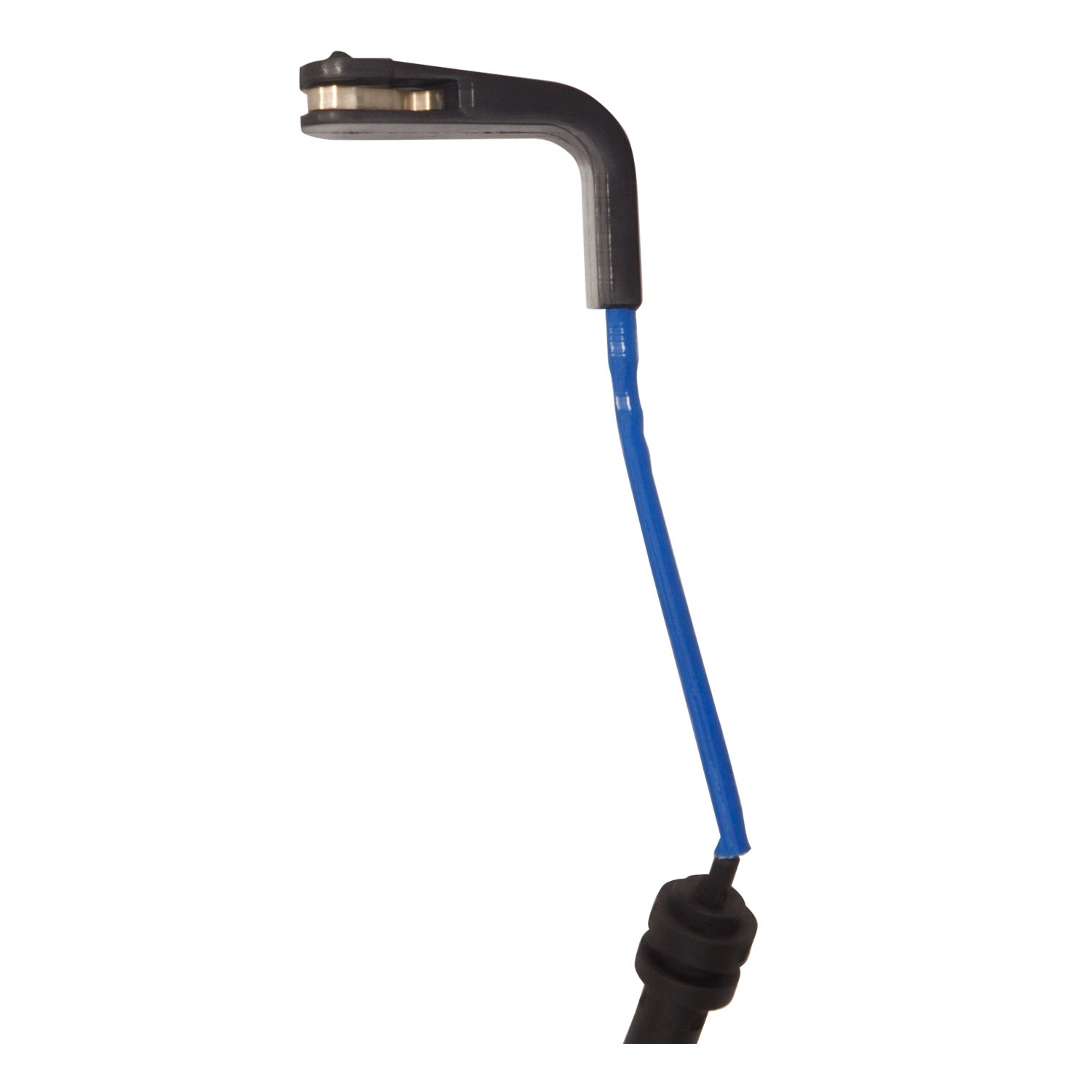 DYN-341-20015 DFC Sensor Wire