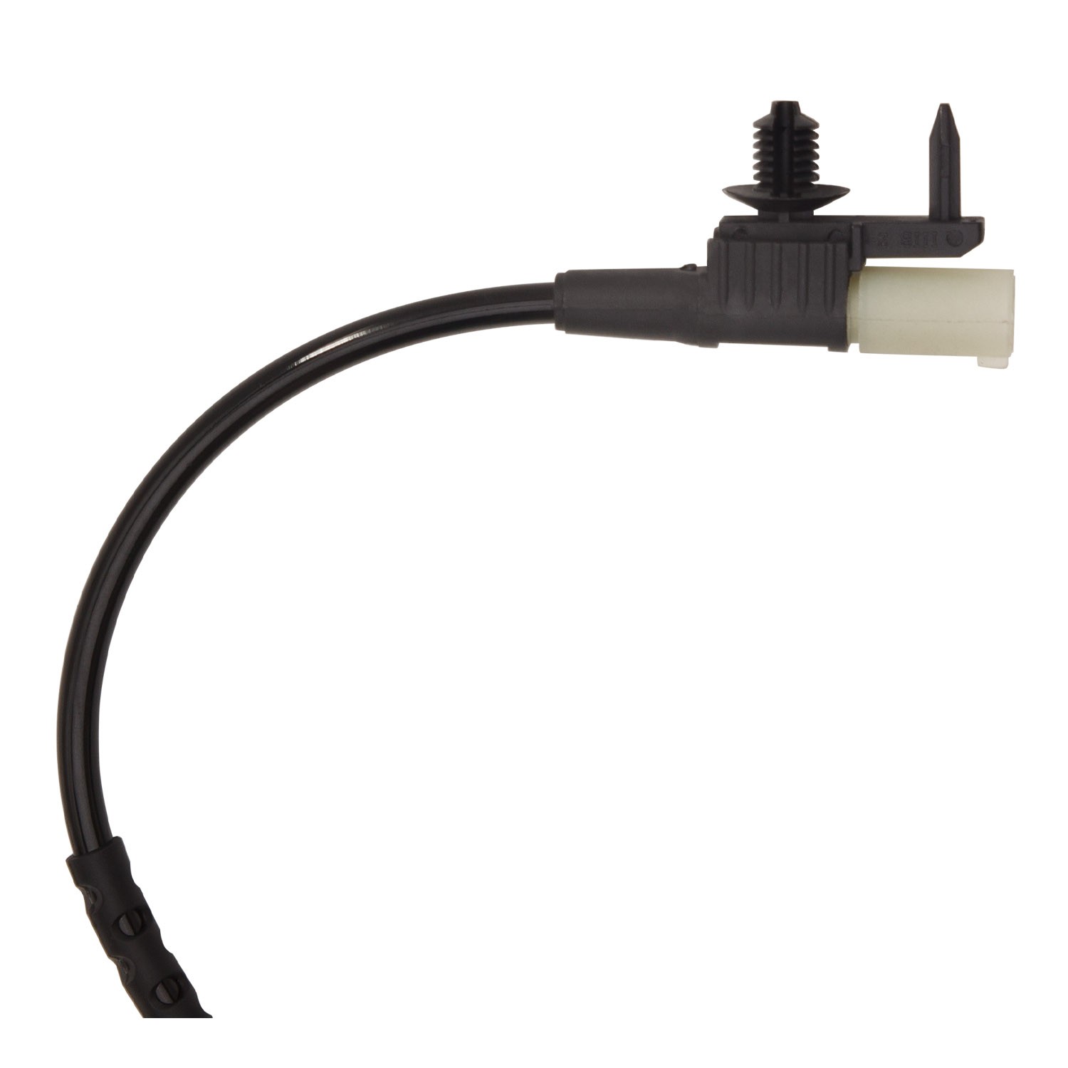 DYN-341-20015 DFC Sensor Wire - Image 2