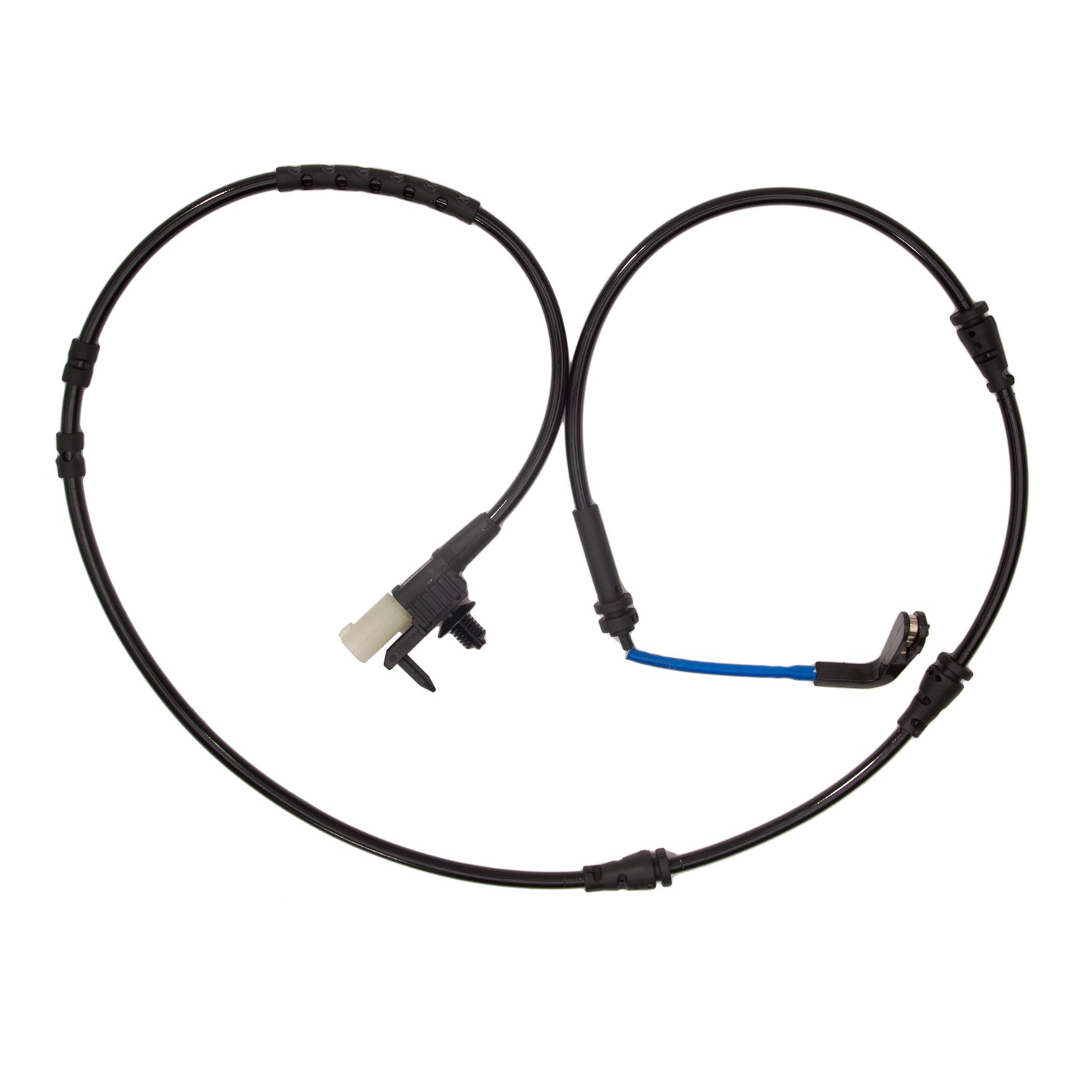 DYN-341-20015 DFC Sensor Wire - Image 3