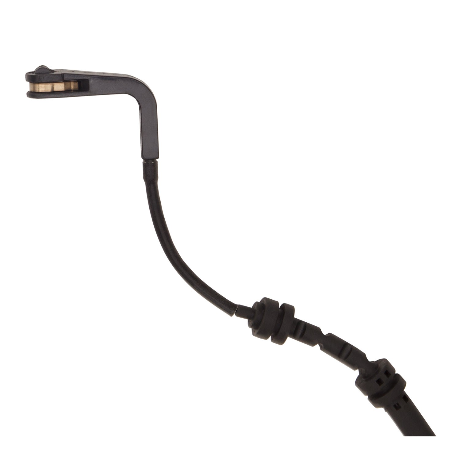 DYN-341-20016 DFC Sensor Wire