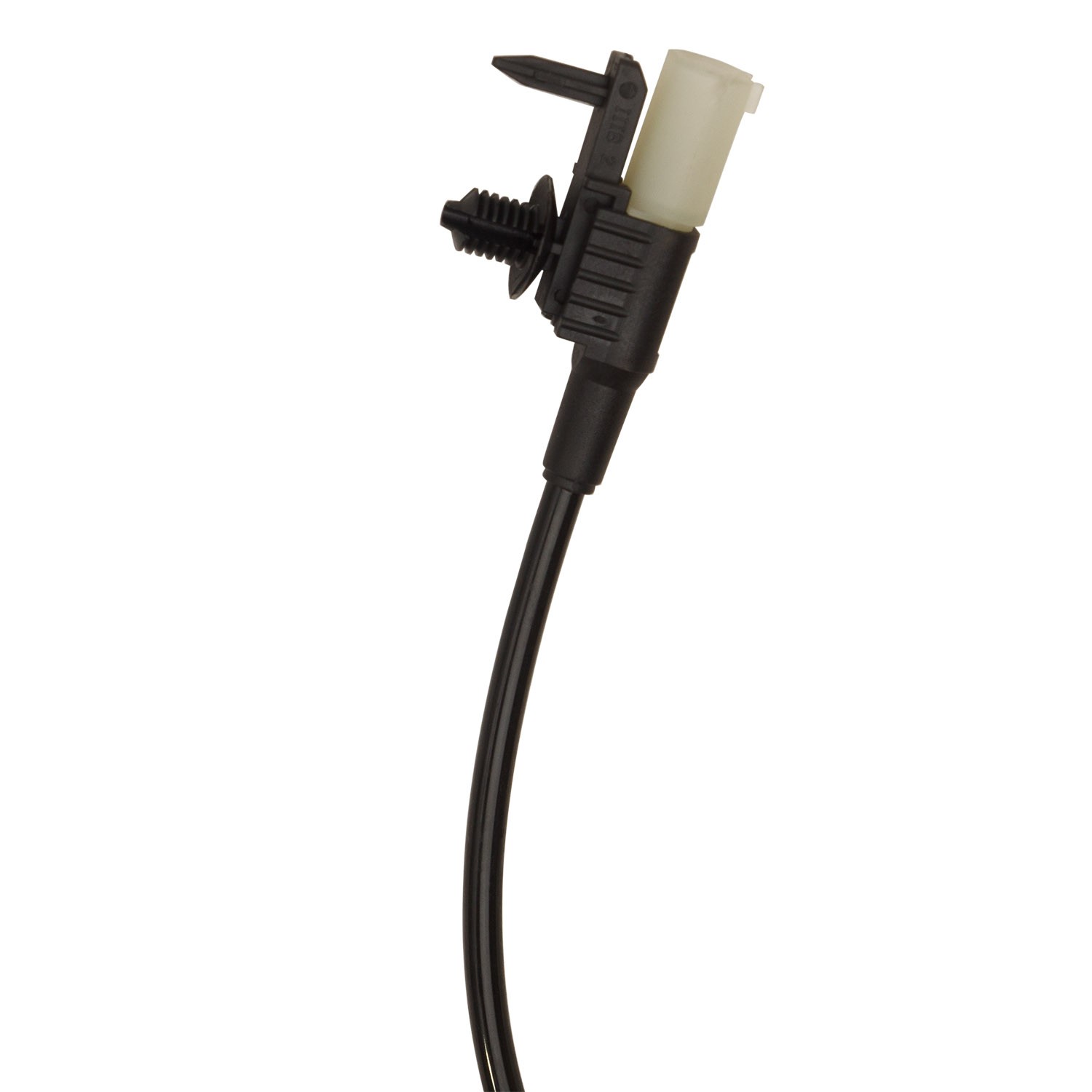 DYN 341-20018 DFC Sensor Wire