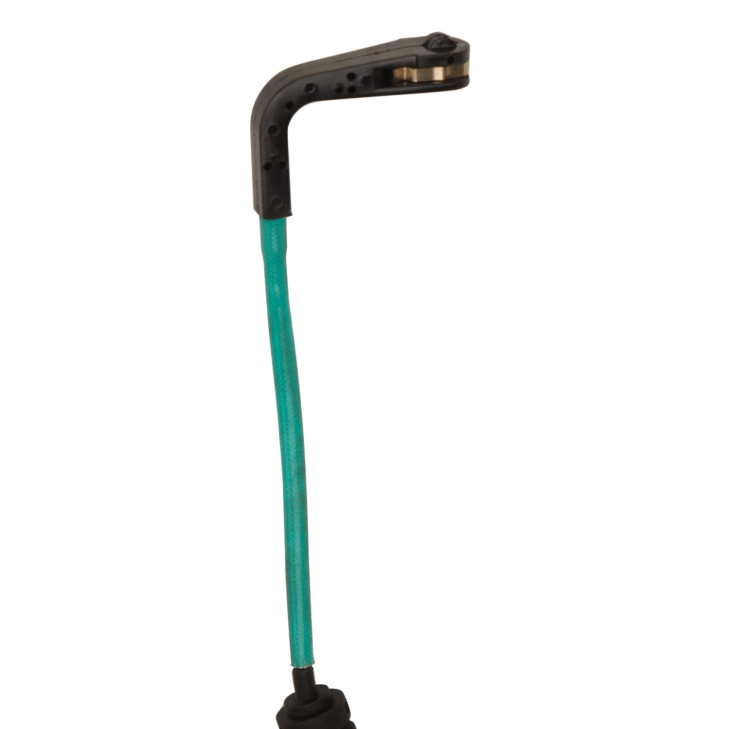 DYN 341-20018 DFC Sensor Wire - Image 2