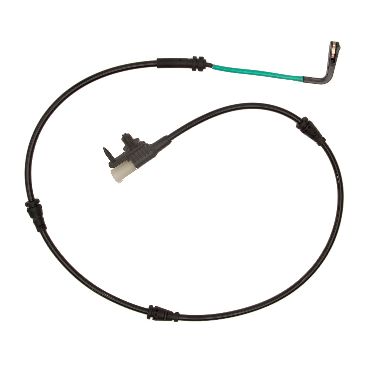 DYN 341-20018 DFC Sensor Wire - Image 3