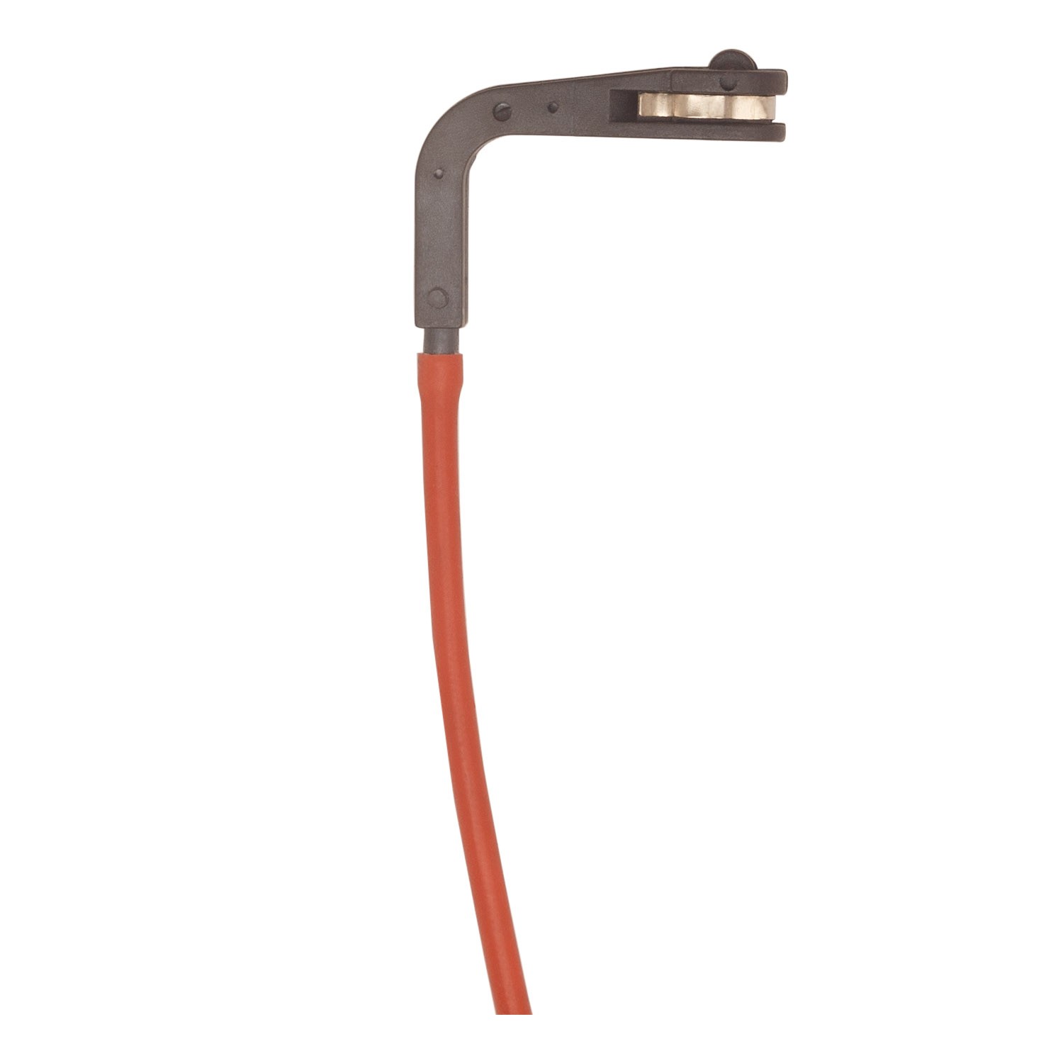 DYN 341-20019 DFC Sensor Wire