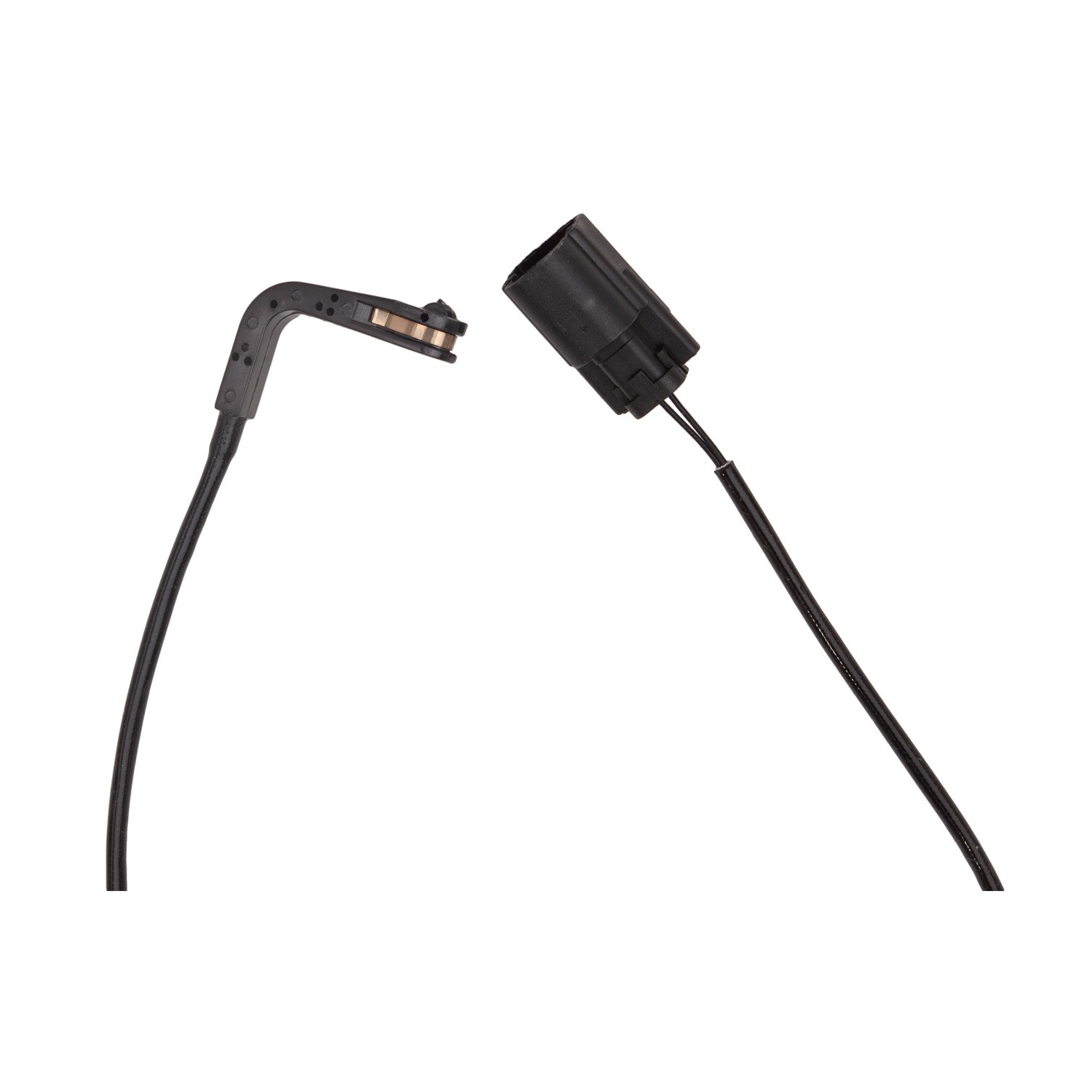 DYN-341-20020 DFC Sensor Wire