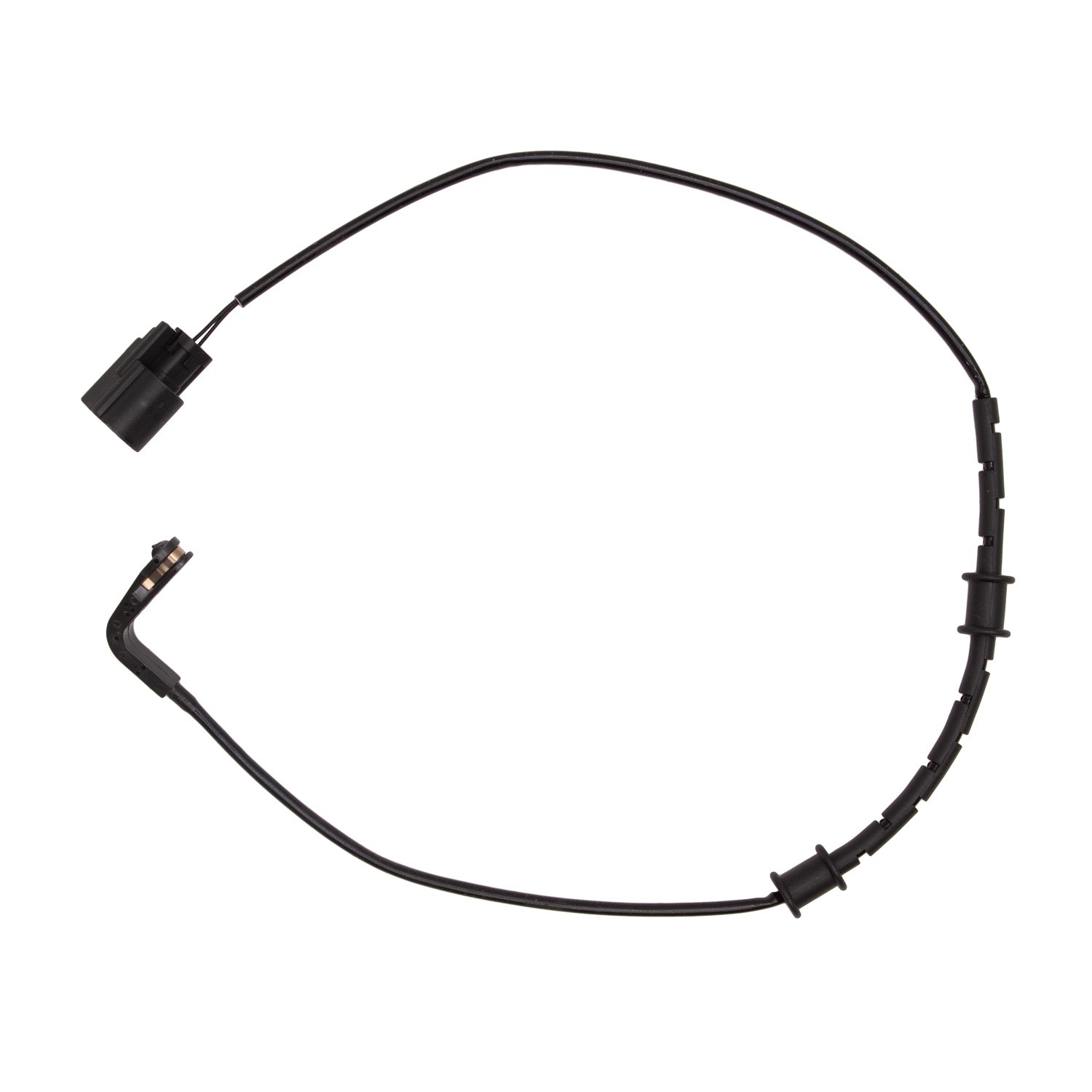 DYN-341-20020 DFC Sensor Wire - Image 2