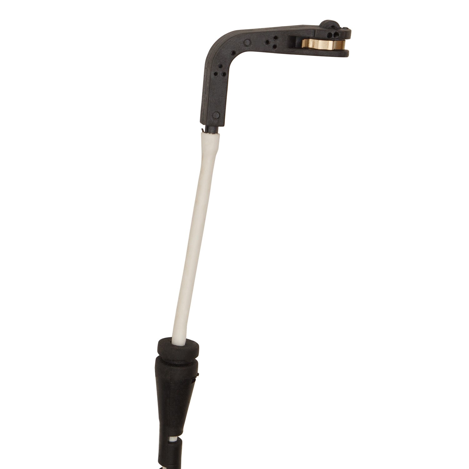 DYN 341-20021 DFC Sensor Wire