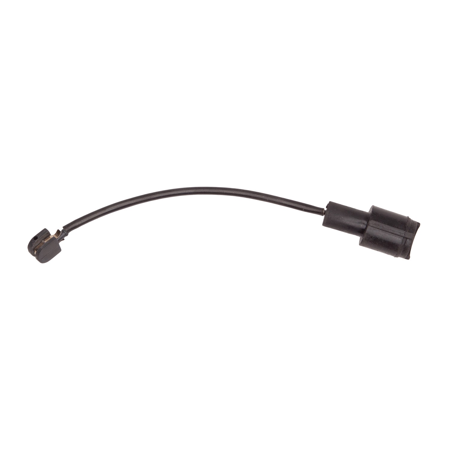 DYN-341-31000 DFC Sensor Wire
