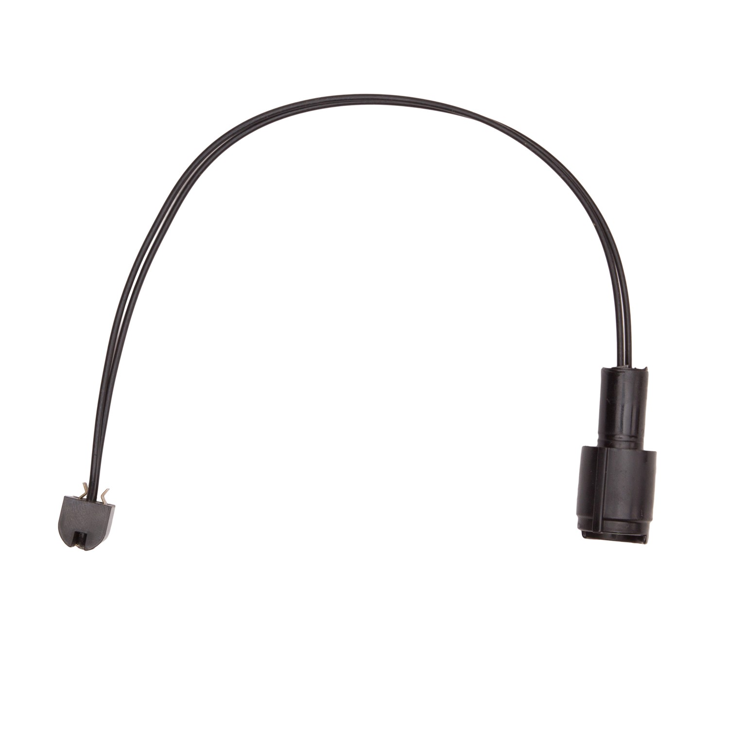 DYN-341-31001 DFC Sensor Wire