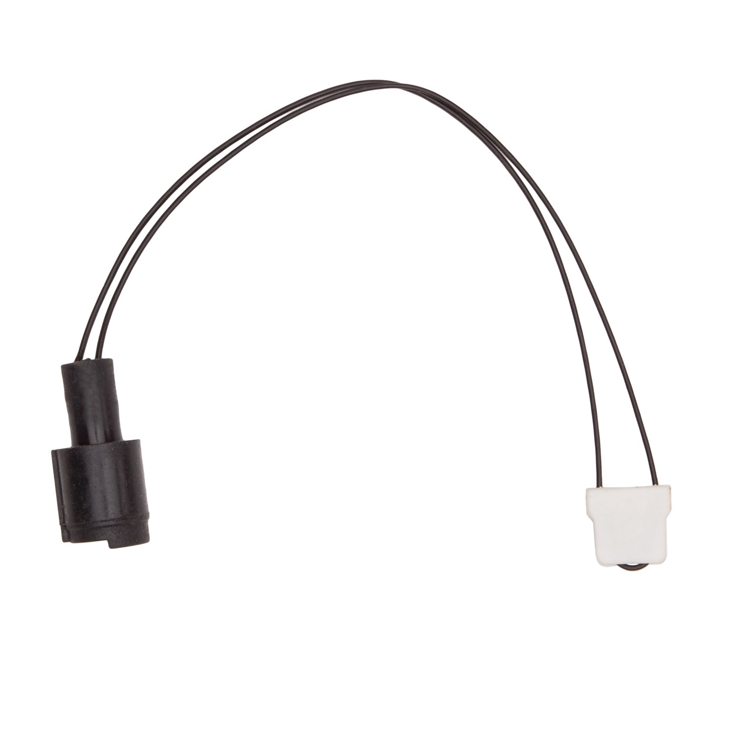 DYN-341-31002 DFC Sensor Wire