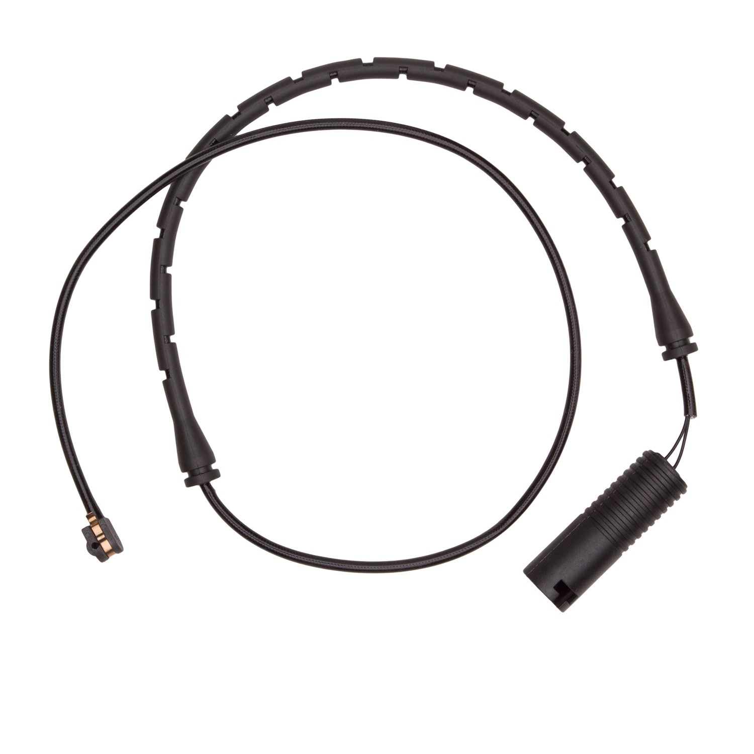 DYN-341-31003 DFC Sensor Wire - Image 2