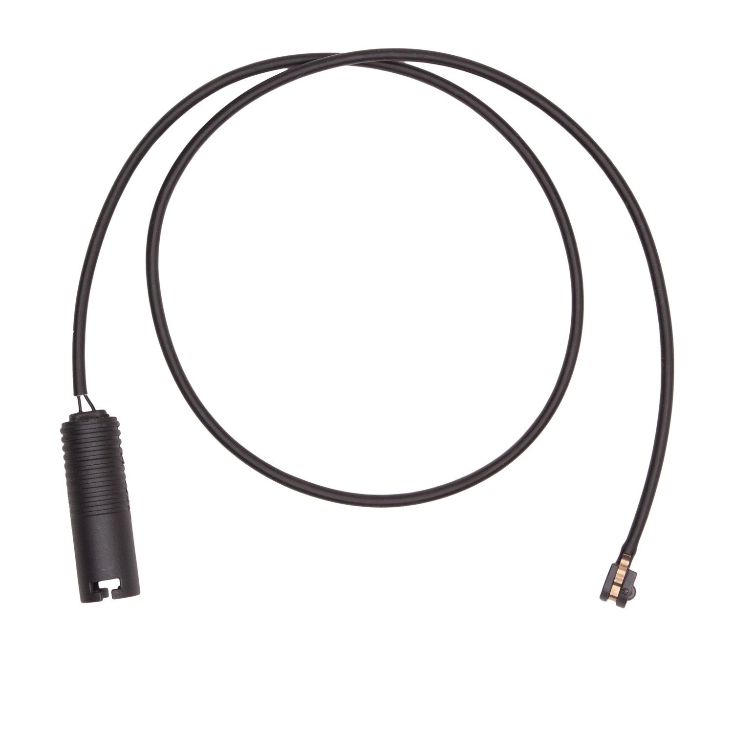DYN-341-31004 DFC Sensor Wire - Image 2