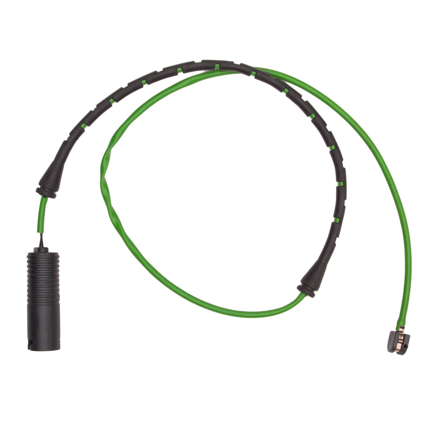 DYN-341-31005 DFC Sensor Wire - Image 2