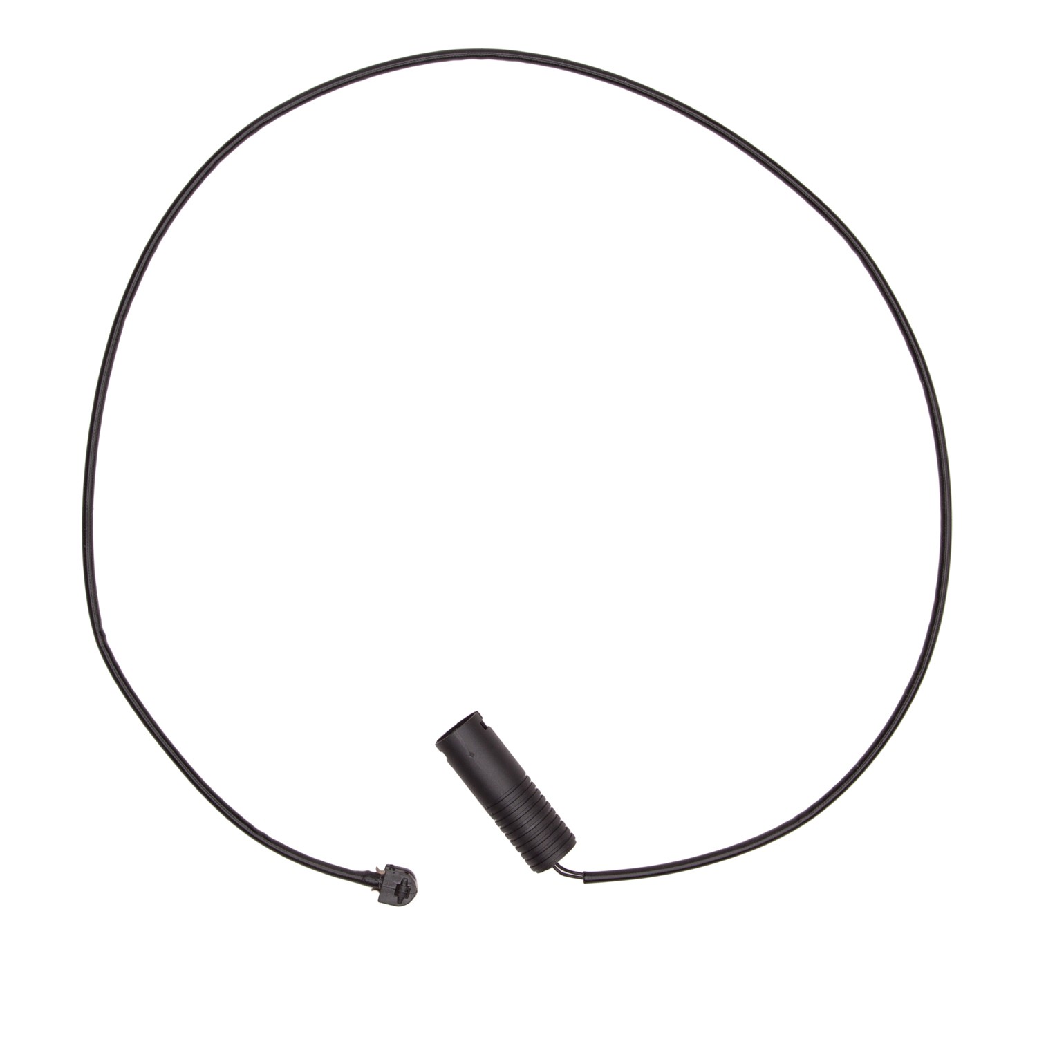 DYN-341-31007 DFC Sensor Wire