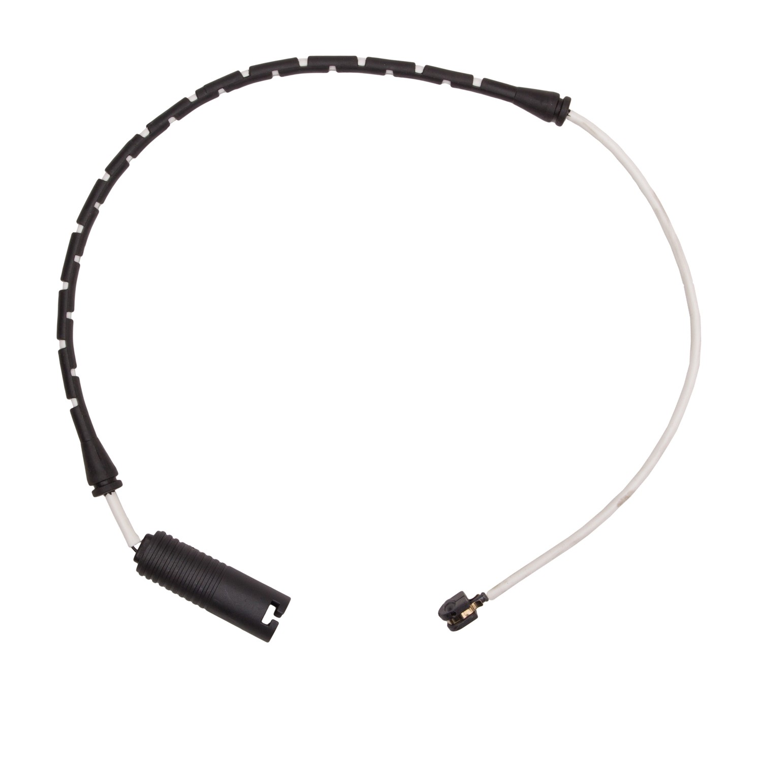 DYN-341-31008 DFC Sensor Wire