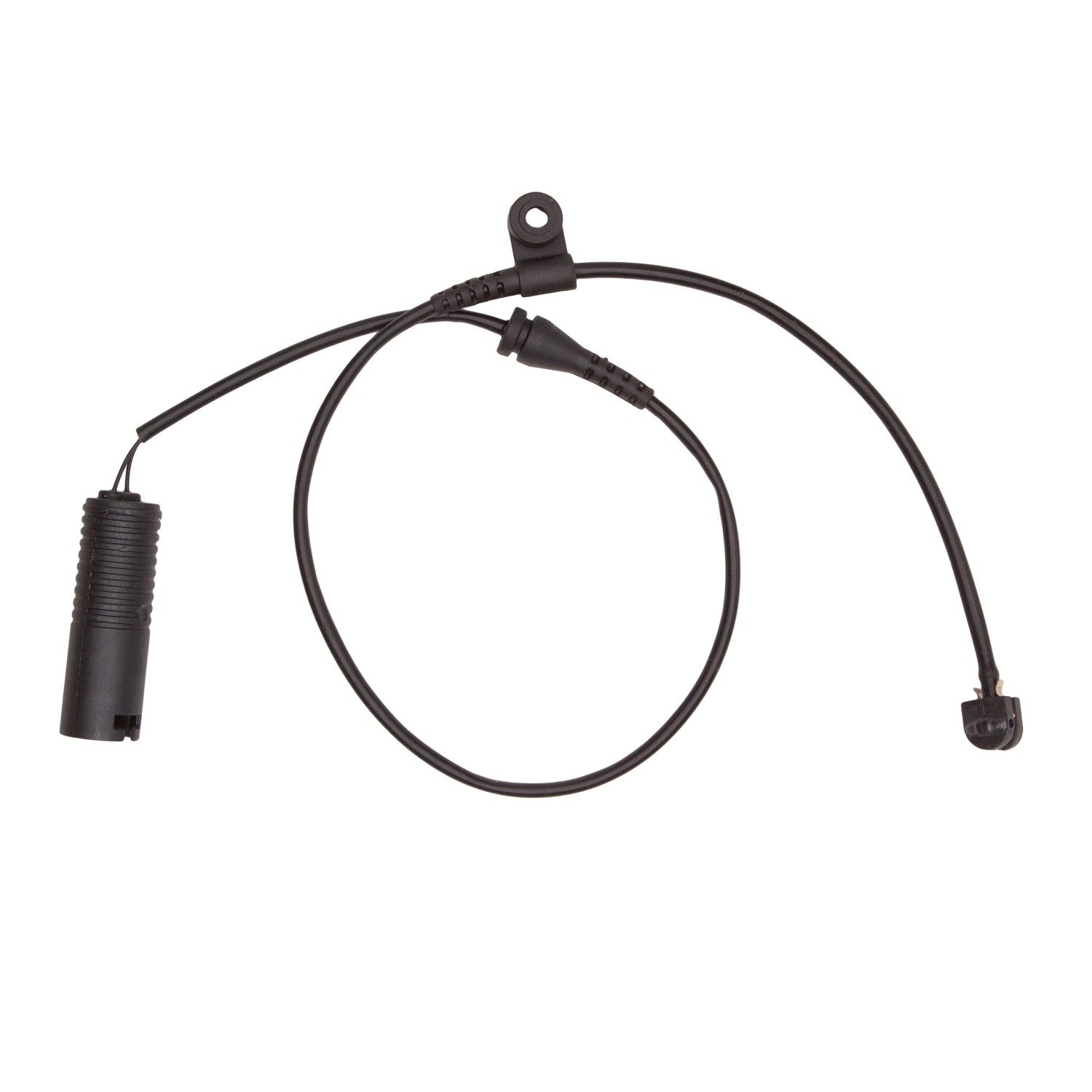 DYN-341-31009 DFC Sensor Wire - Image 2
