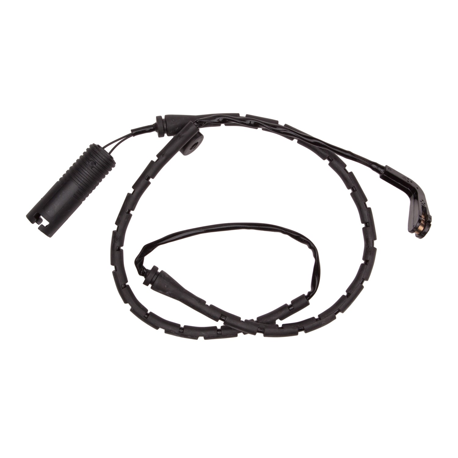 DYN-341-31010 DFC Sensor Wire - Image 2