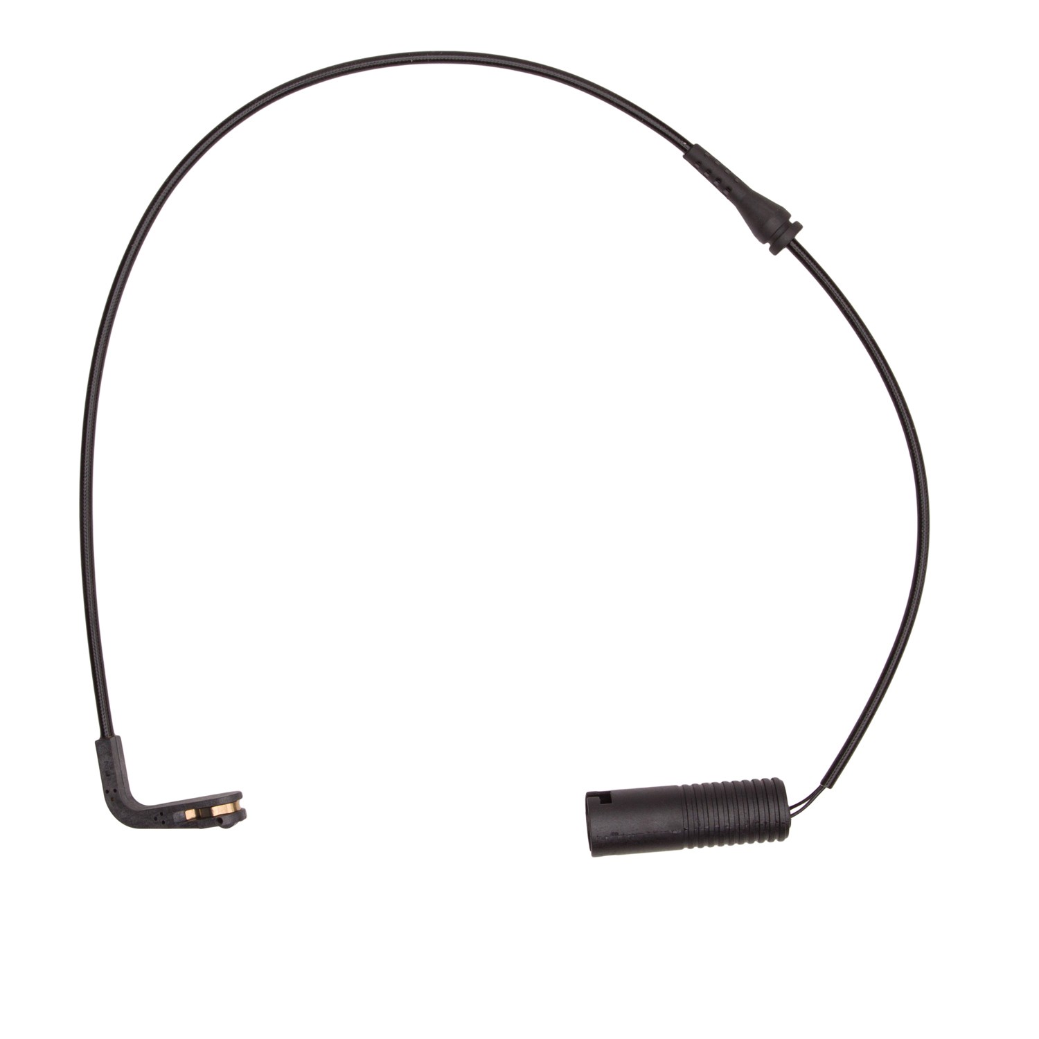 DYN-341-31011 DFC Sensor Wire