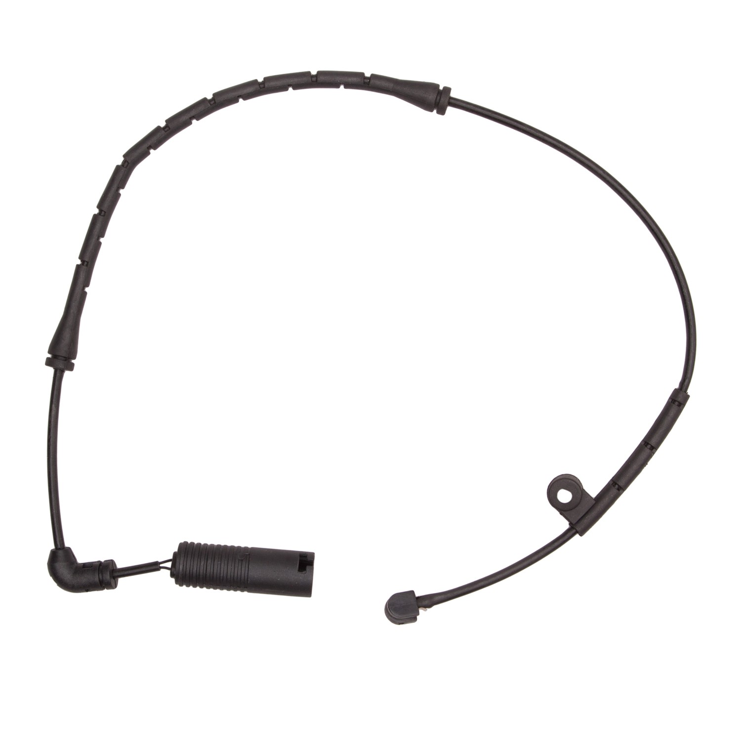 DYN-341-31012 DFC Sensor Wire