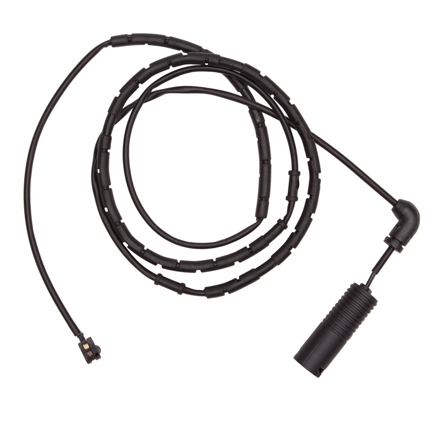 DYN-341-31013 DFC Sensor Wire - Image 2