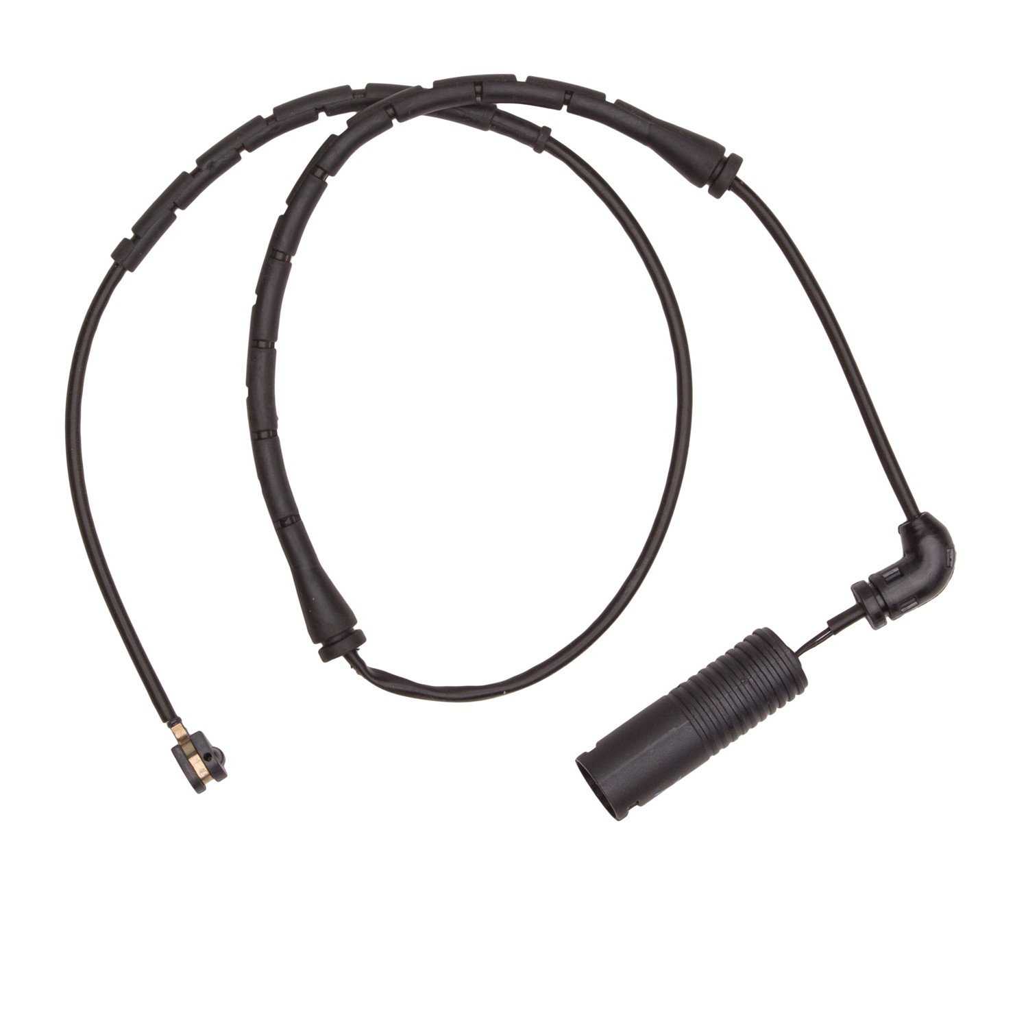 DYN-341-31014 DFC Sensor Wire - Image 2