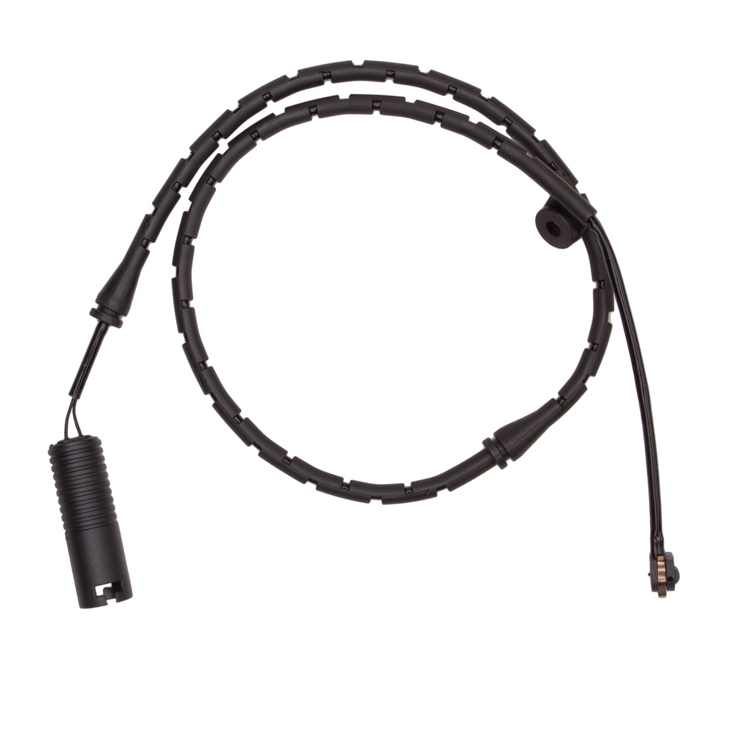 DYN-341-31015 DFC Sensor Wire - Image 2