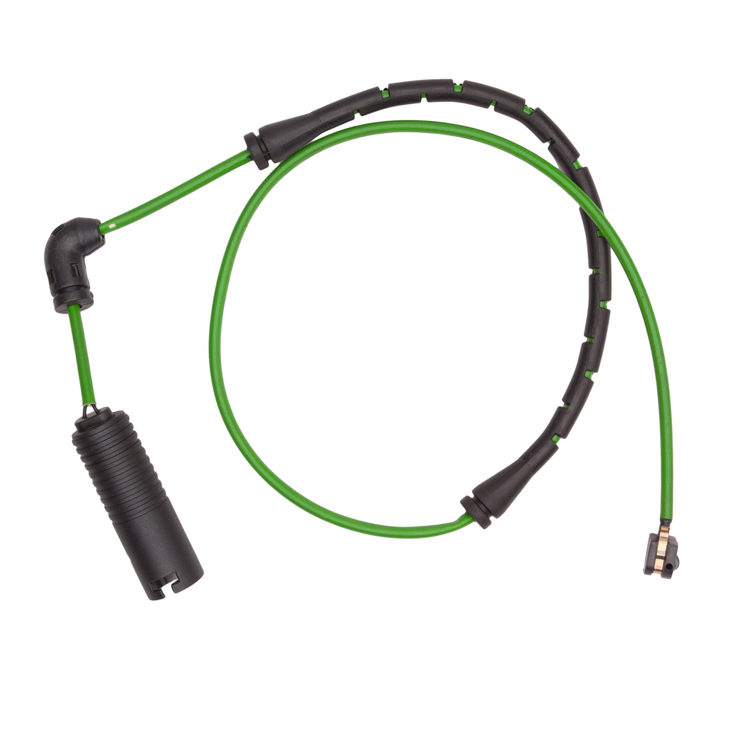 DYN-341-31016 DFC Sensor Wire - Image 2