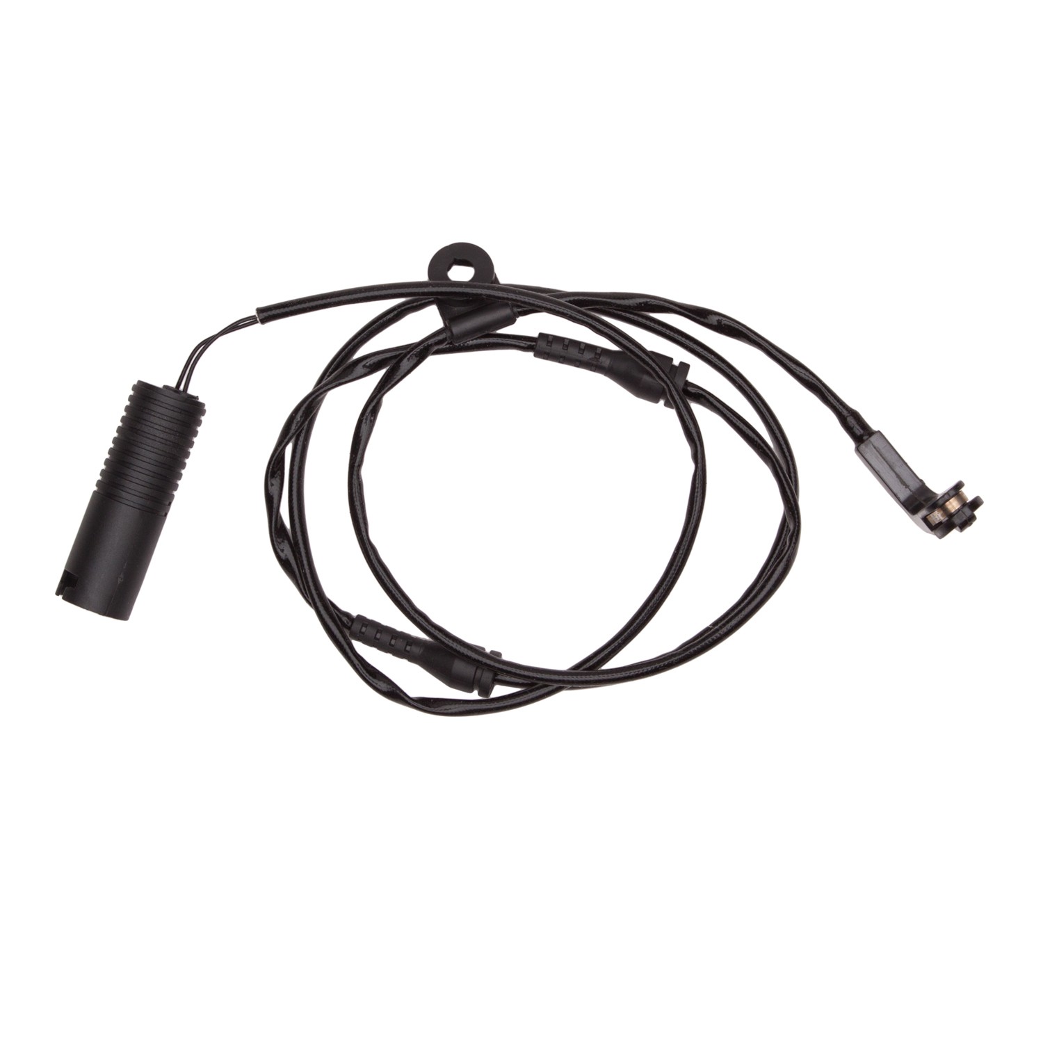 DYN-341-31021 DFC Sensor Wire - Image 2