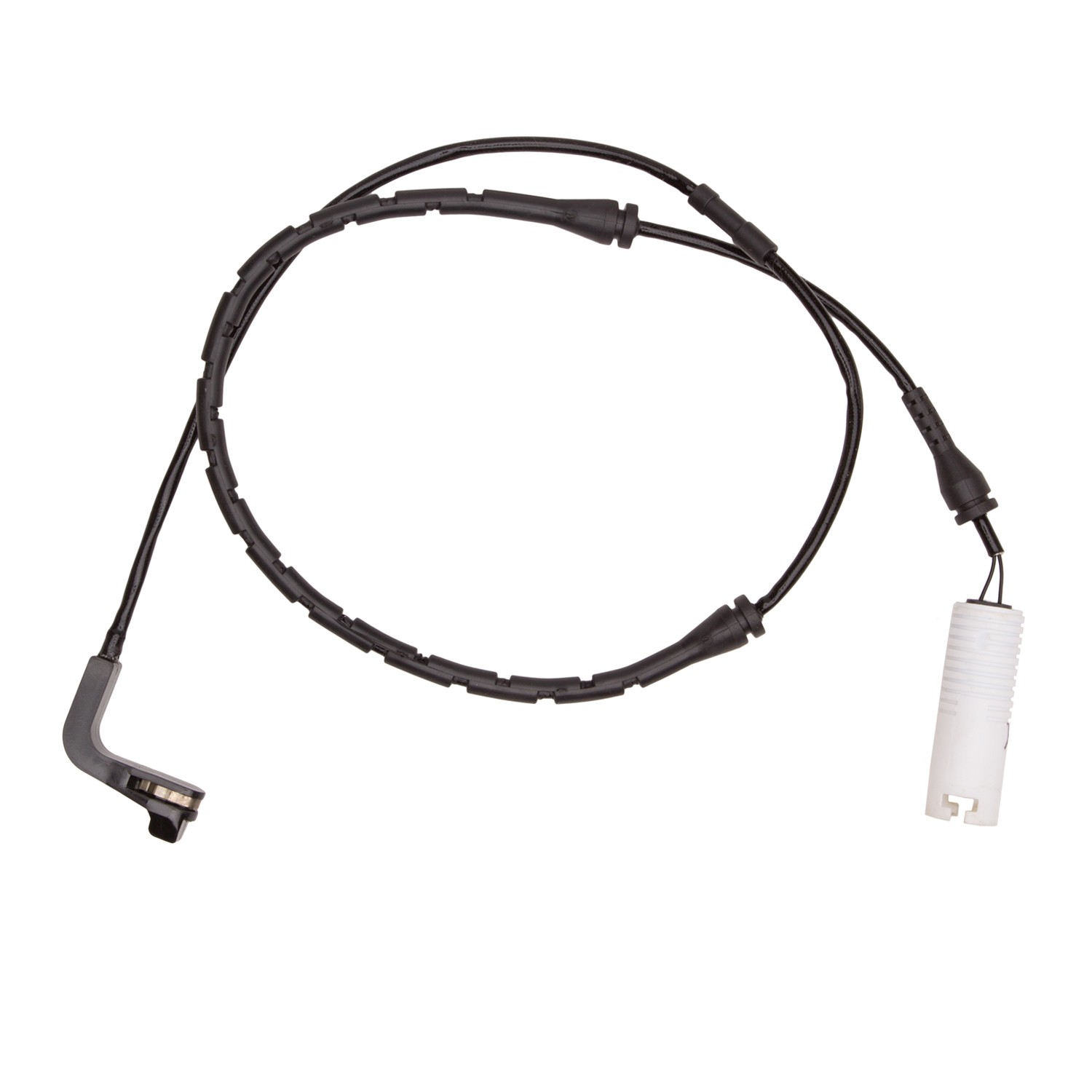 DYN 341-31023 DFC Sensor Wire - Image 2