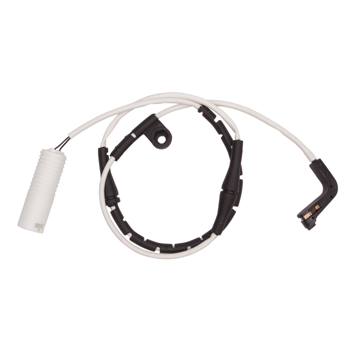 DYN-341-31024 DFC Sensor Wire - Image 2