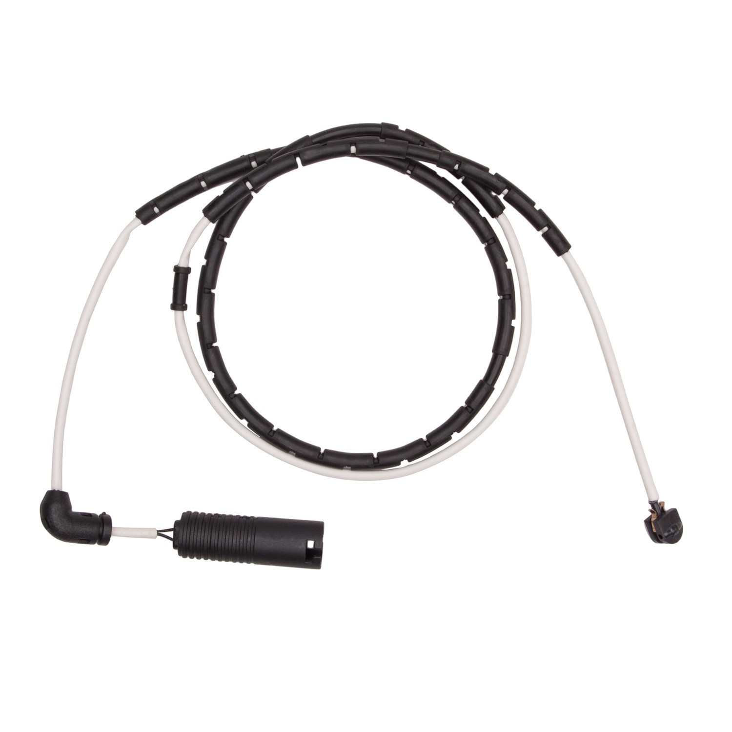 DYN-341-31025 DFC Sensor Wire - Image 2