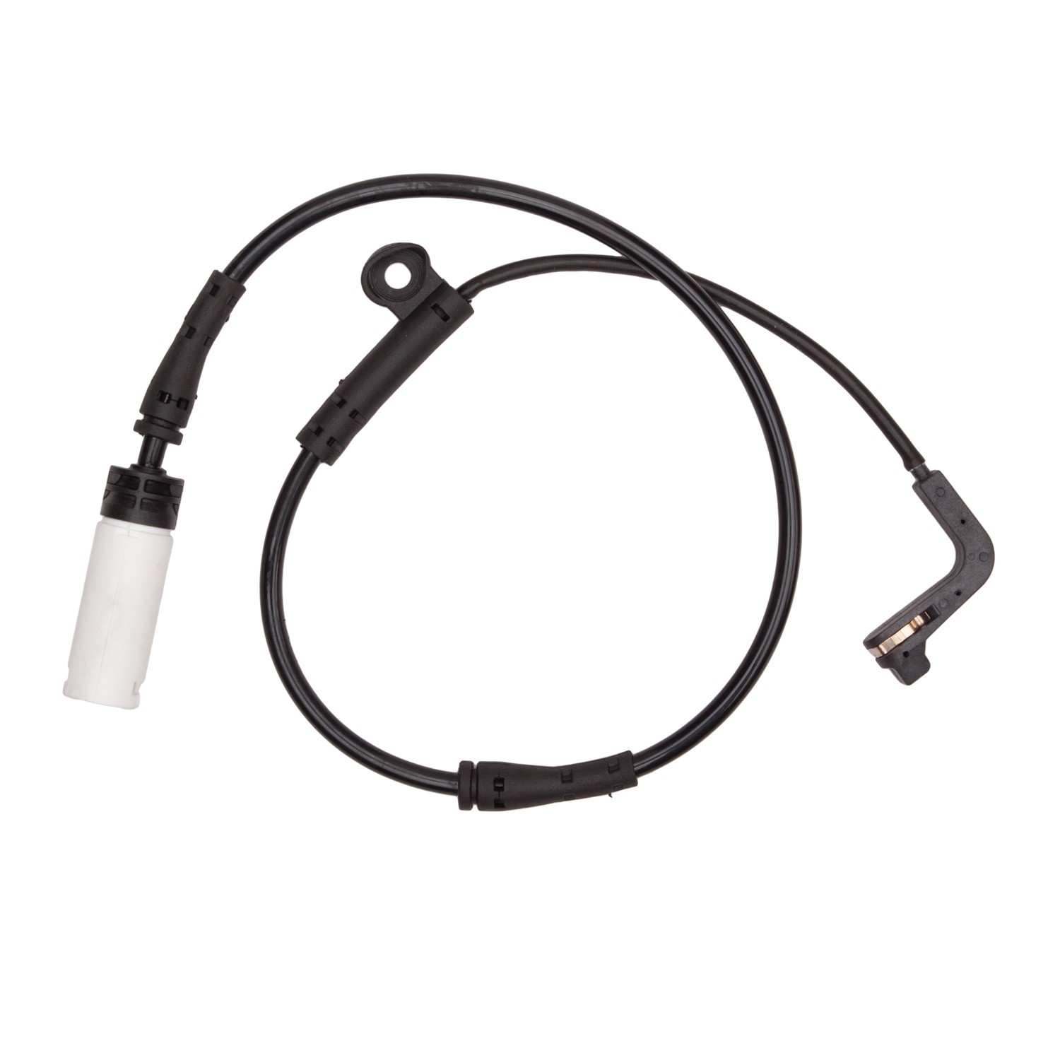 DYN-341-31026 DFC Sensor Wire - Image 2