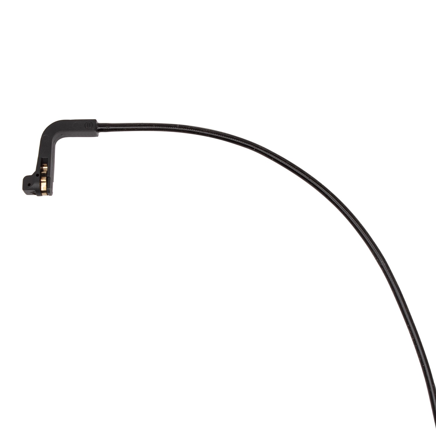 DYN-341-31027 DFC Sensor Wire