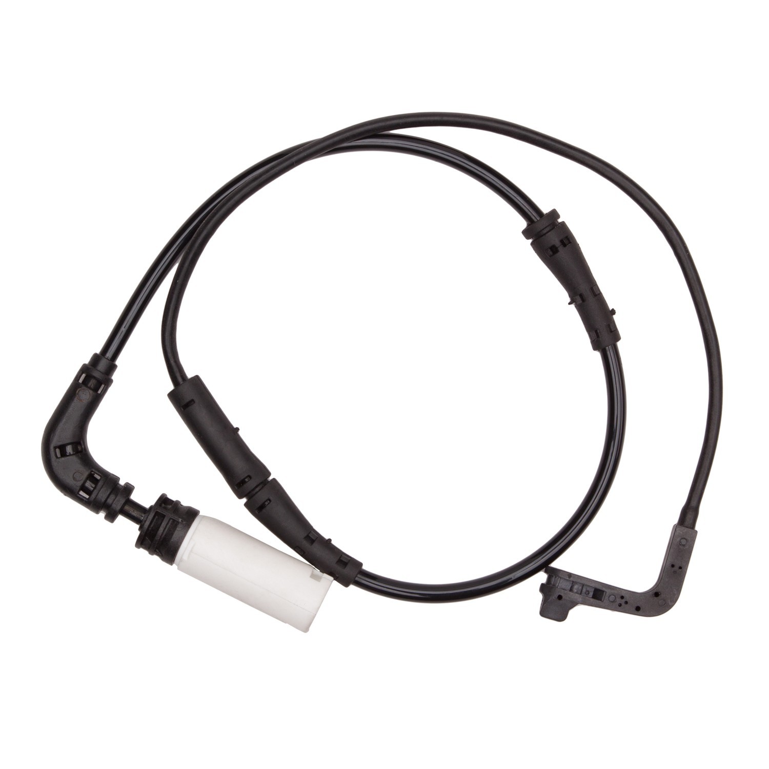 DYN-341-31027 DFC Sensor Wire - Image 3