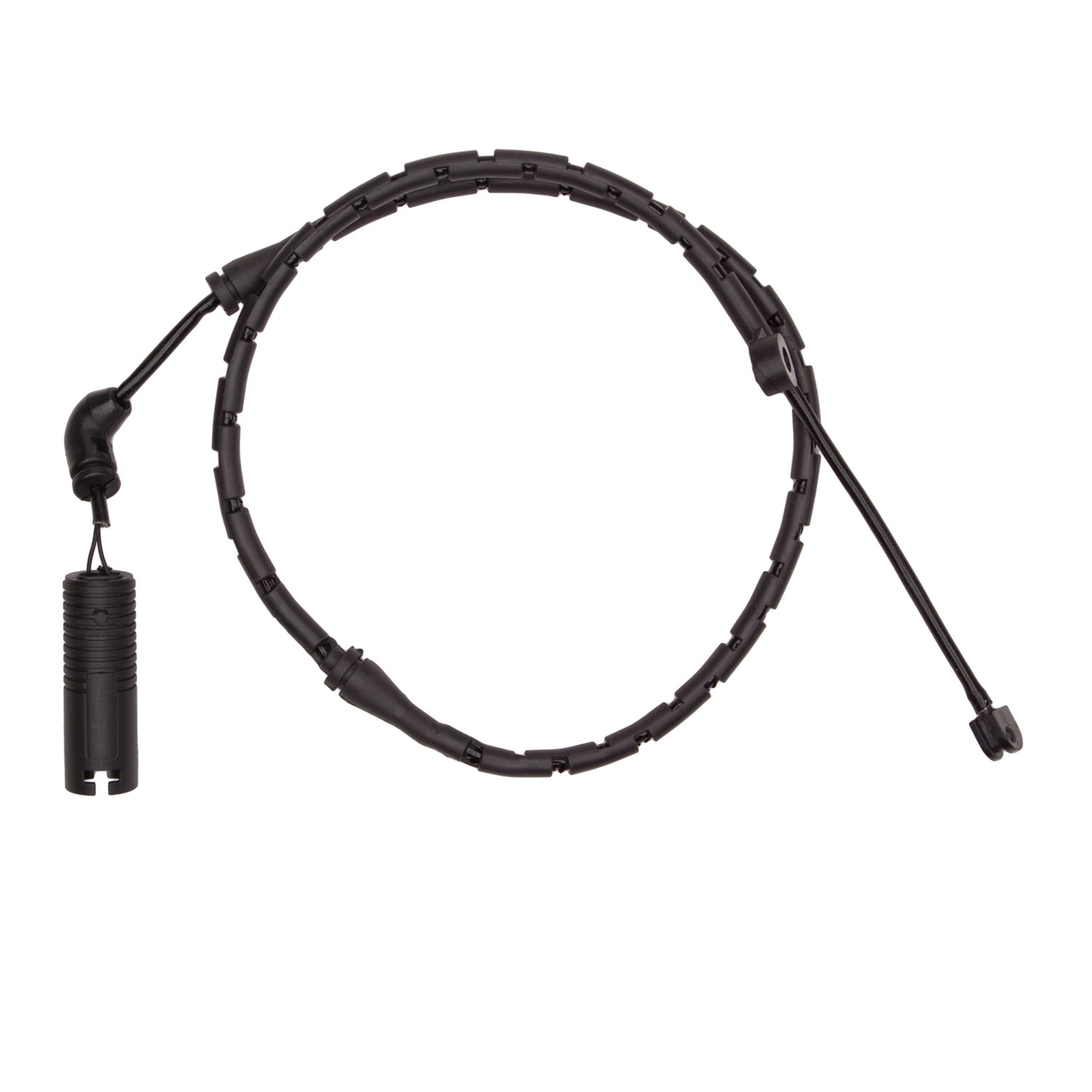 DYN-341-31028 DFC Sensor Wire - Image 2