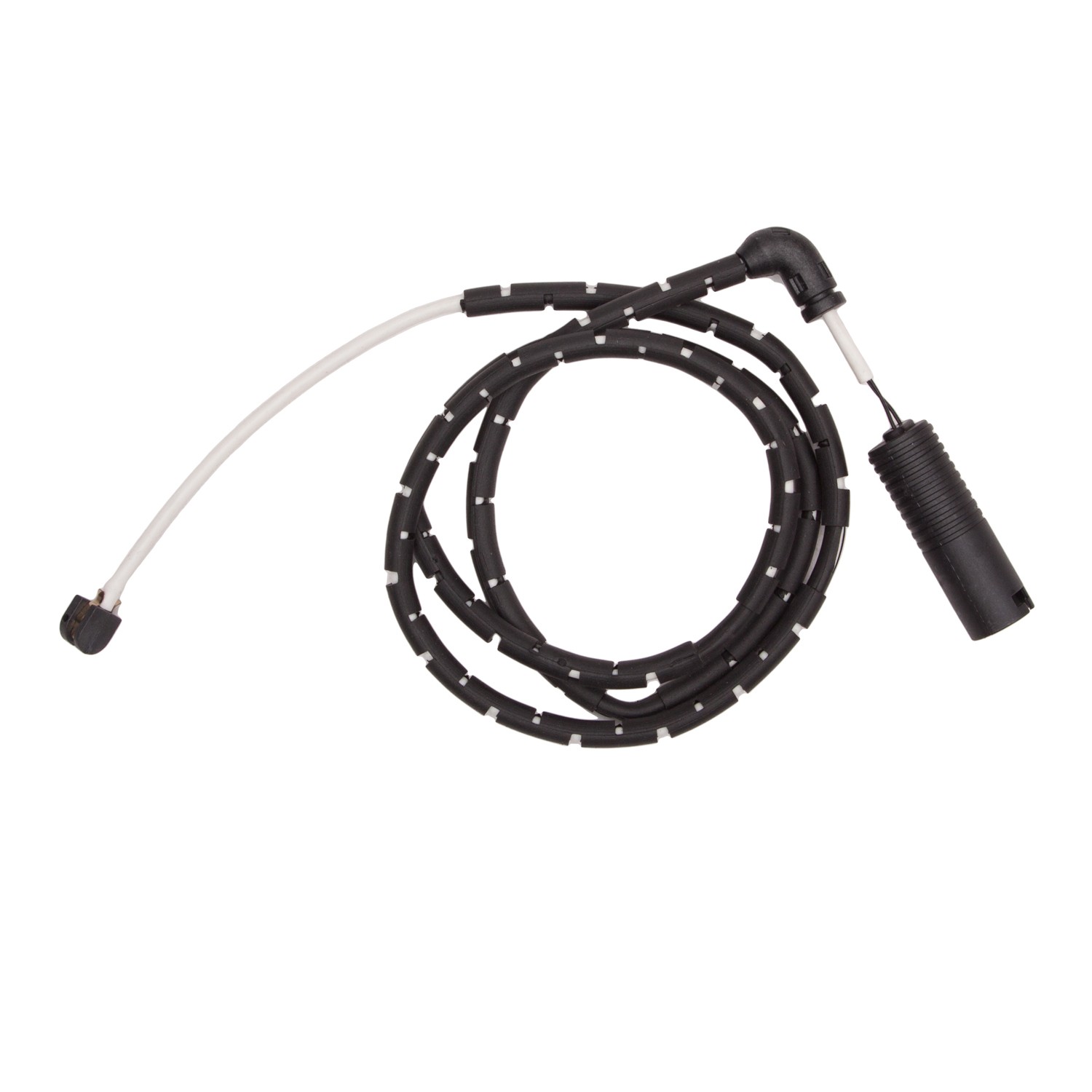 DYN-341-31029 DFC Sensor Wire - Image 2