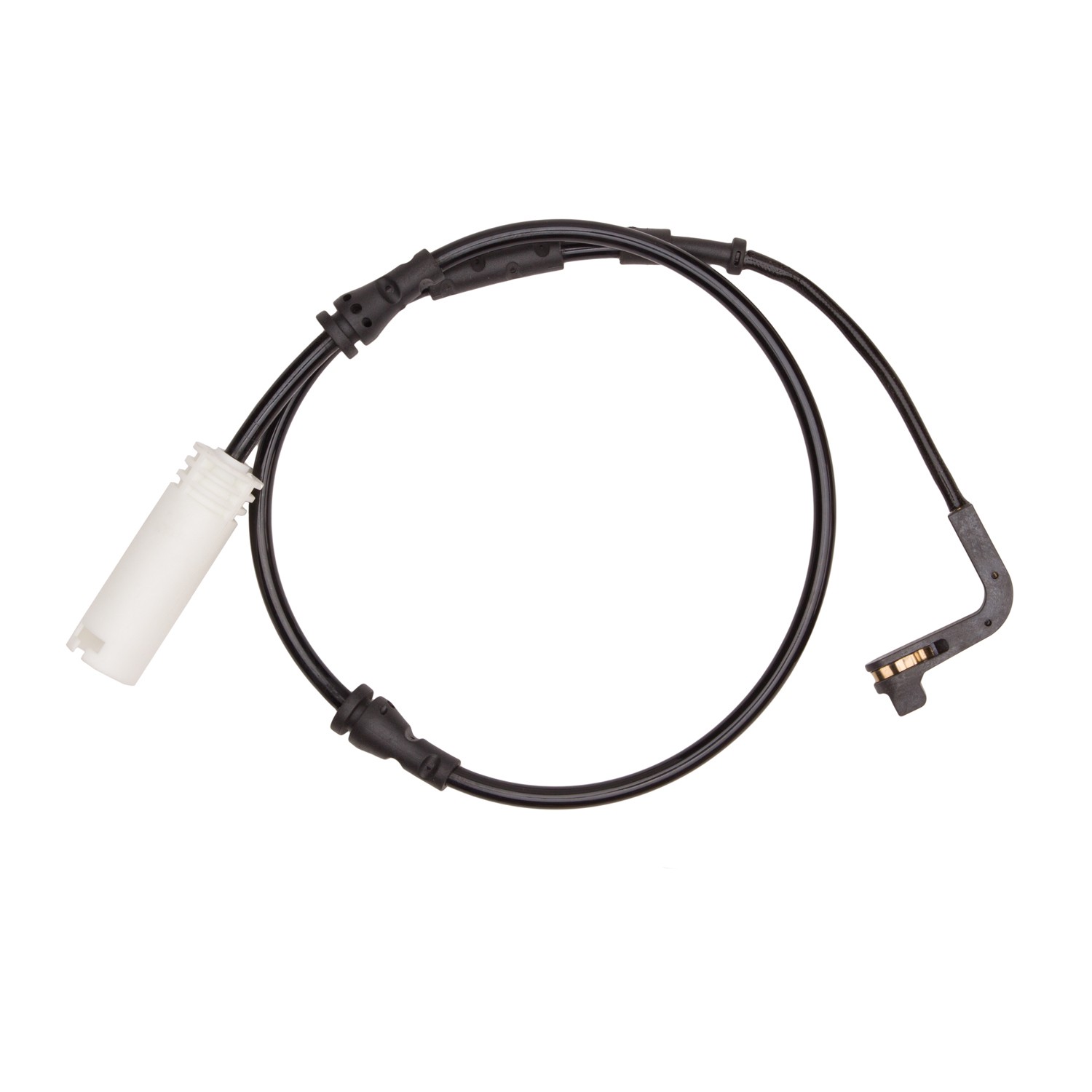 DYN-341-31030 DFC Sensor Wire - Image 2