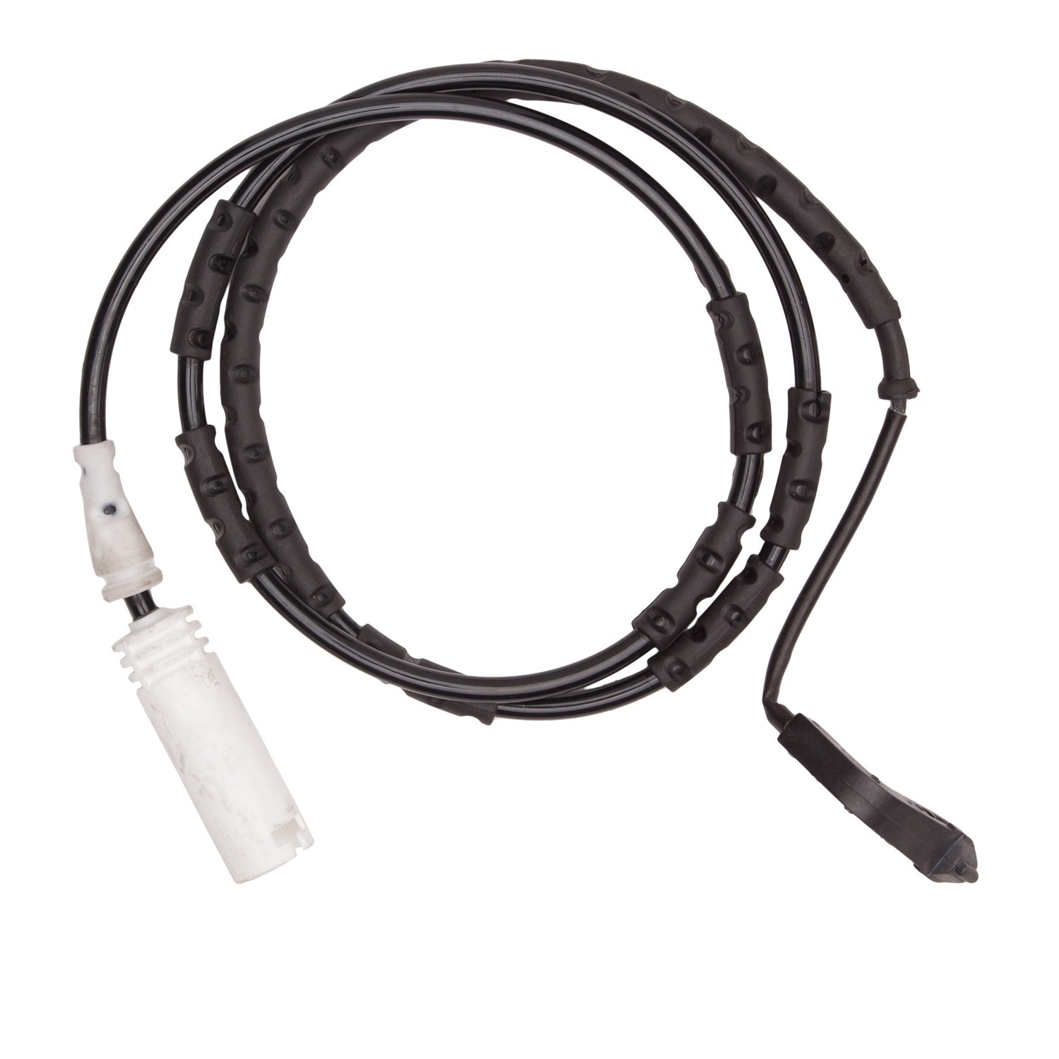 DYN-341-31031 DFC Sensor Wire - Image 2