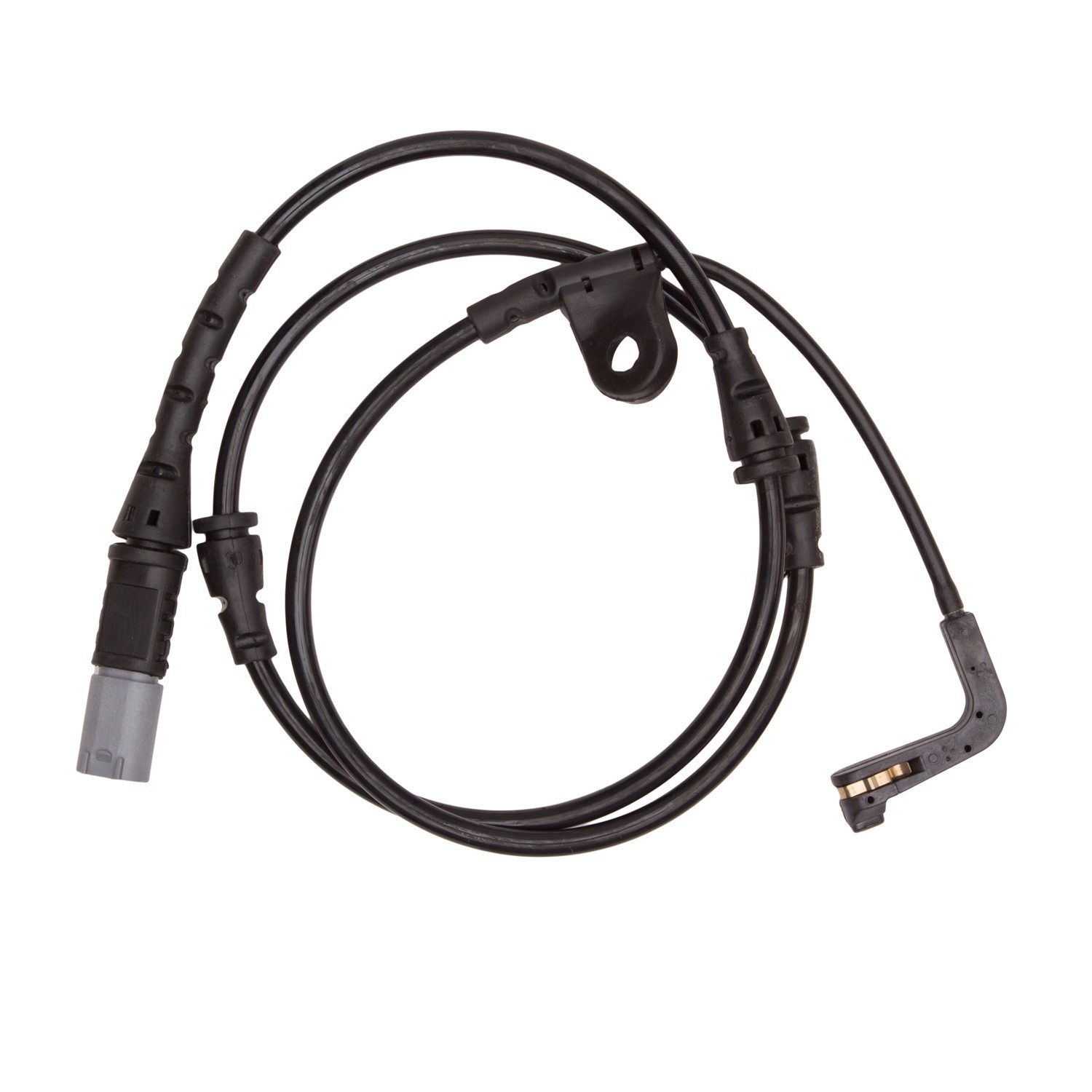 DYN-341-31036 DFC Sensor Wire - Image 2