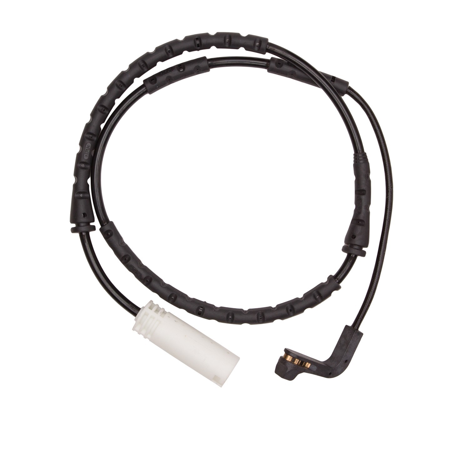 DYN-341-31037 DFC Sensor Wire - Image 2