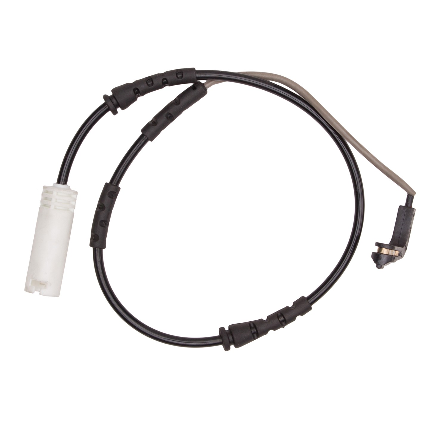 DYN-341-31038 DFC Sensor Wire - Image 2