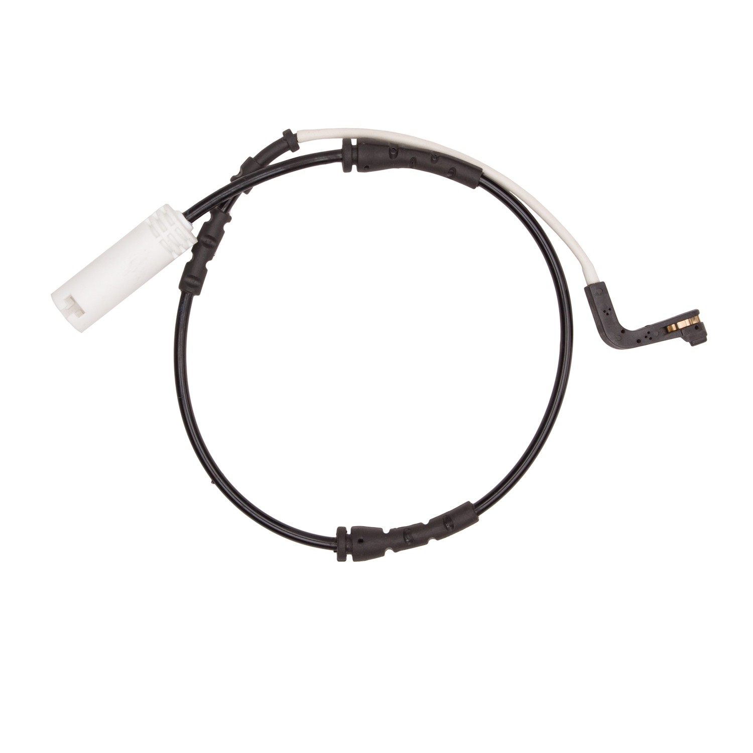DYN-341-31039 DFC Sensor Wire - Image 2