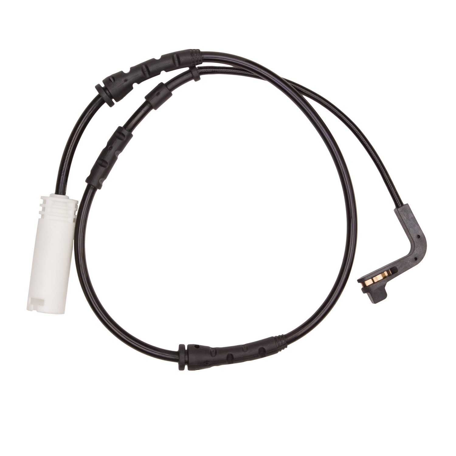 DYN-341-31040 DFC Sensor Wire - Image 2