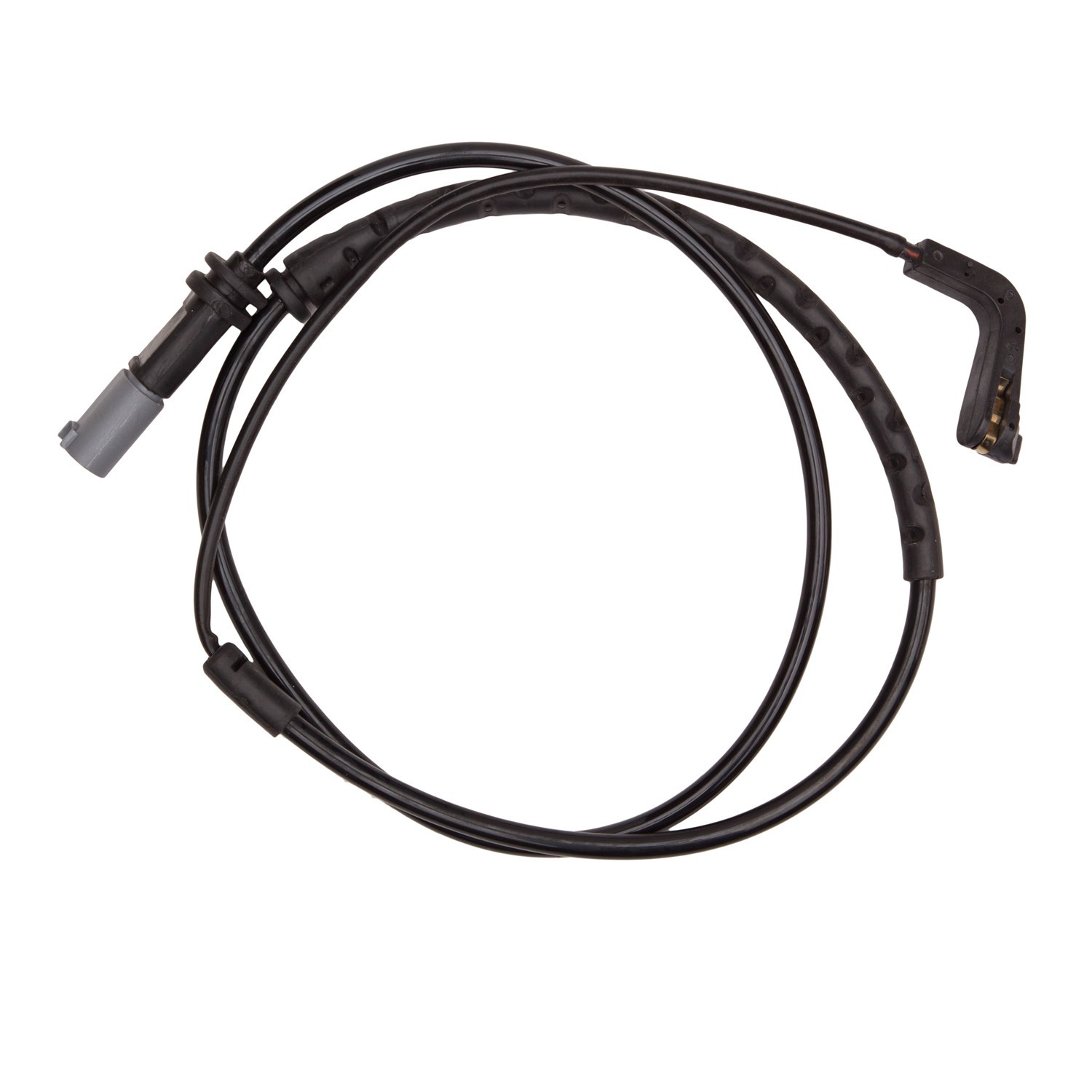 DYN-341-31041 DFC Sensor Wire - Image 2