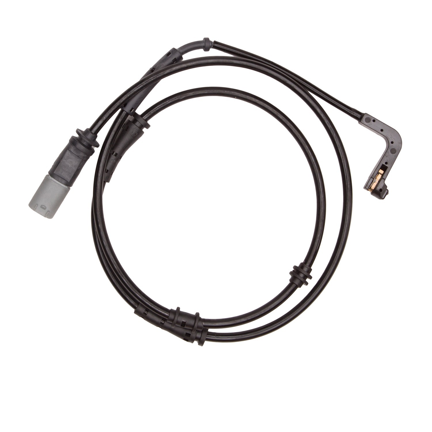 DYN-341-31043 DFC Sensor Wire - Image 2