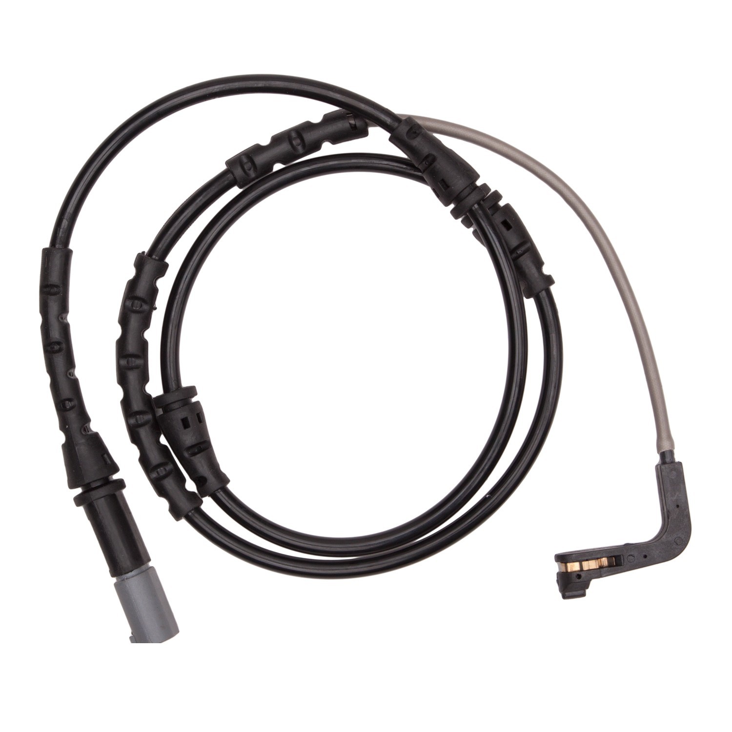DYN-341-31045 DFC Sensor Wire - Image 2
