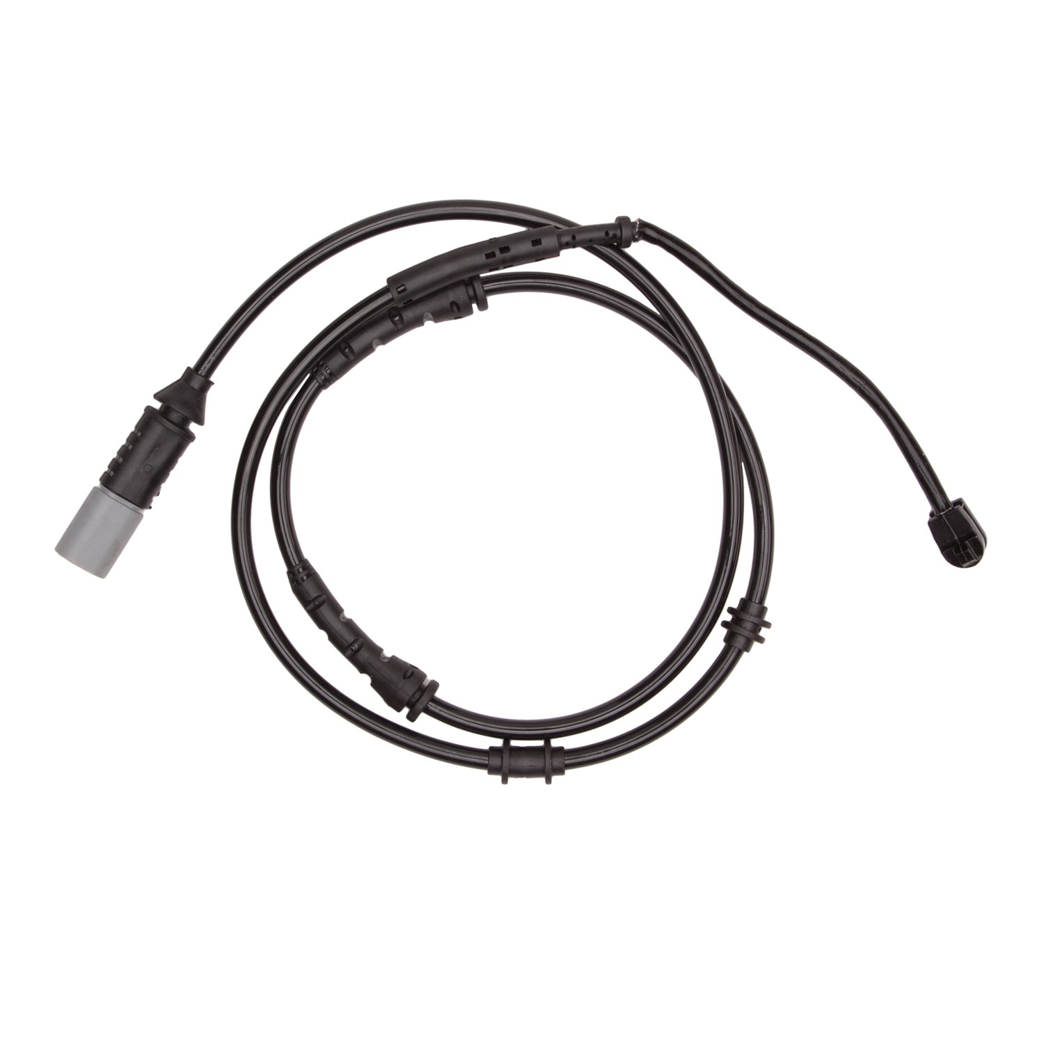 DYN-341-31046 DFC Sensor Wire - Image 2