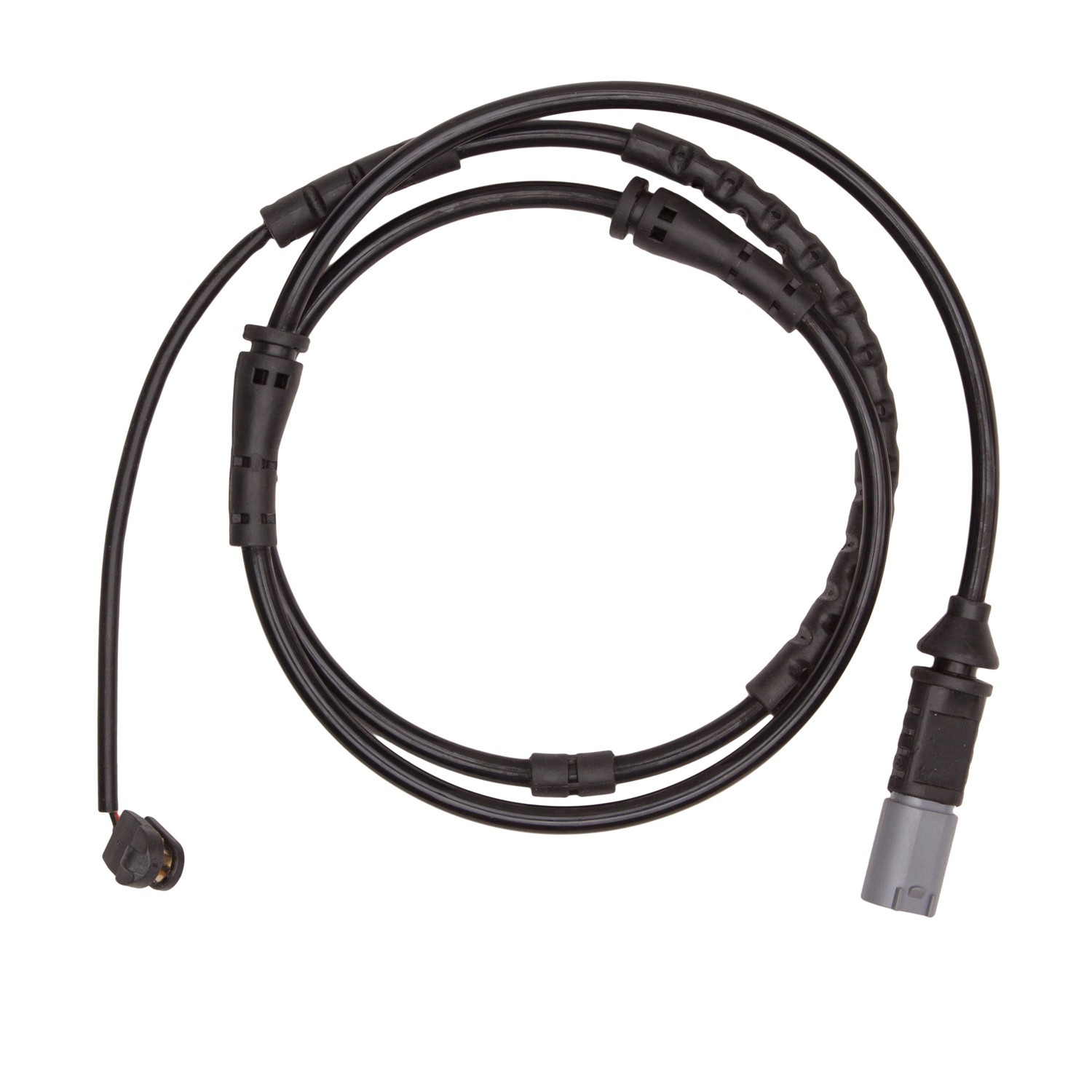 DYN-341-31047 DFC Sensor Wire - Image 2