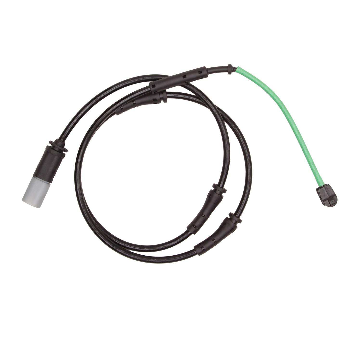 DYN-341-31048 DFC Sensor Wire - Image 2